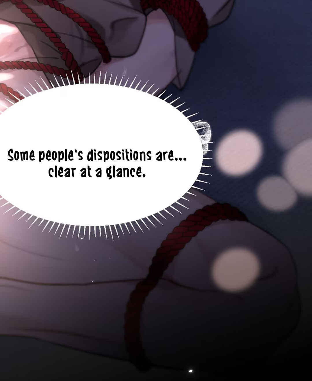 I Became a First-Class Guide Thanks to My Childhood Friends Chapter 10 - Page 57