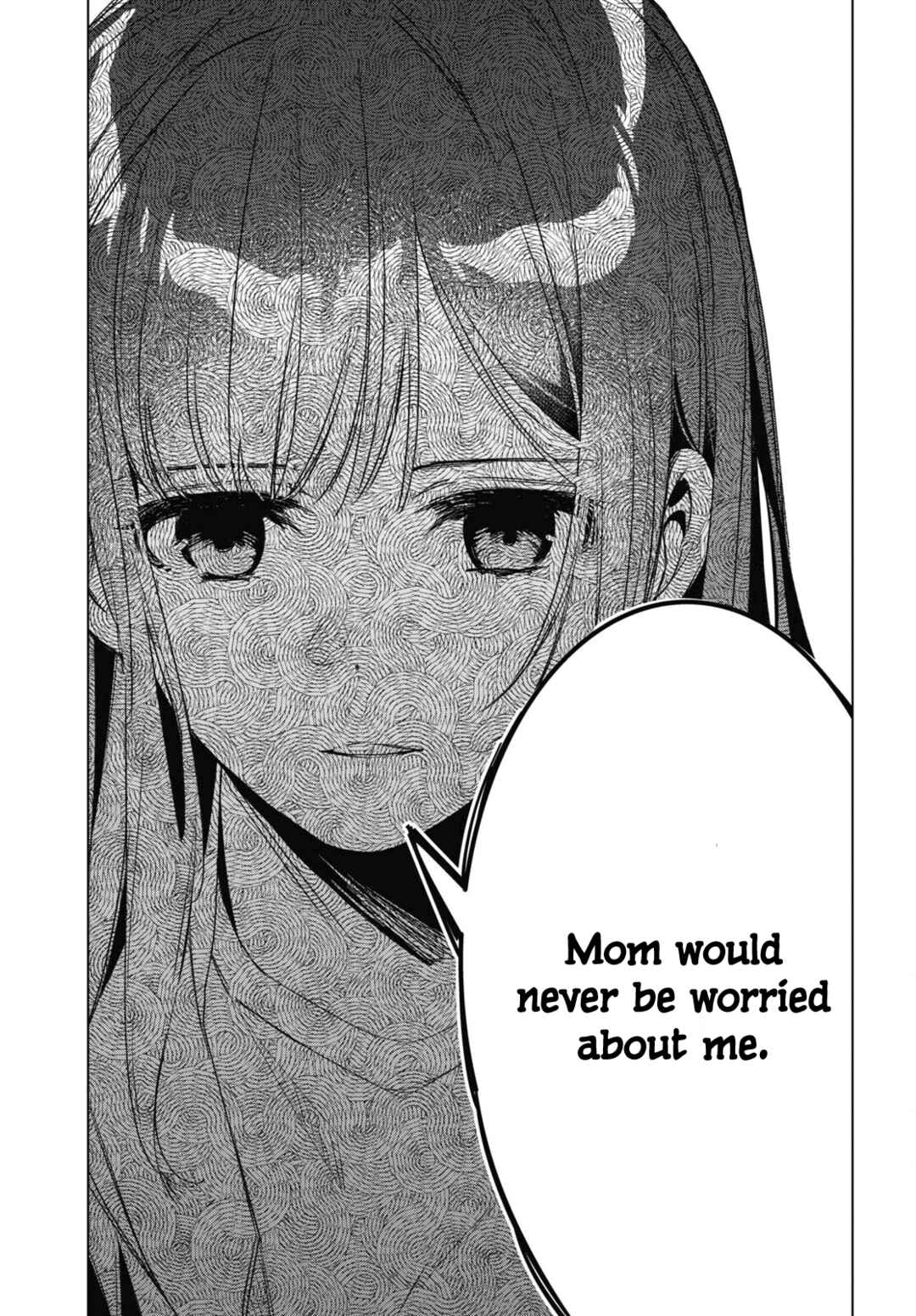 Hige o Soru. Soshite Joshikousei o Hirou. Chapter 41 - Page 16