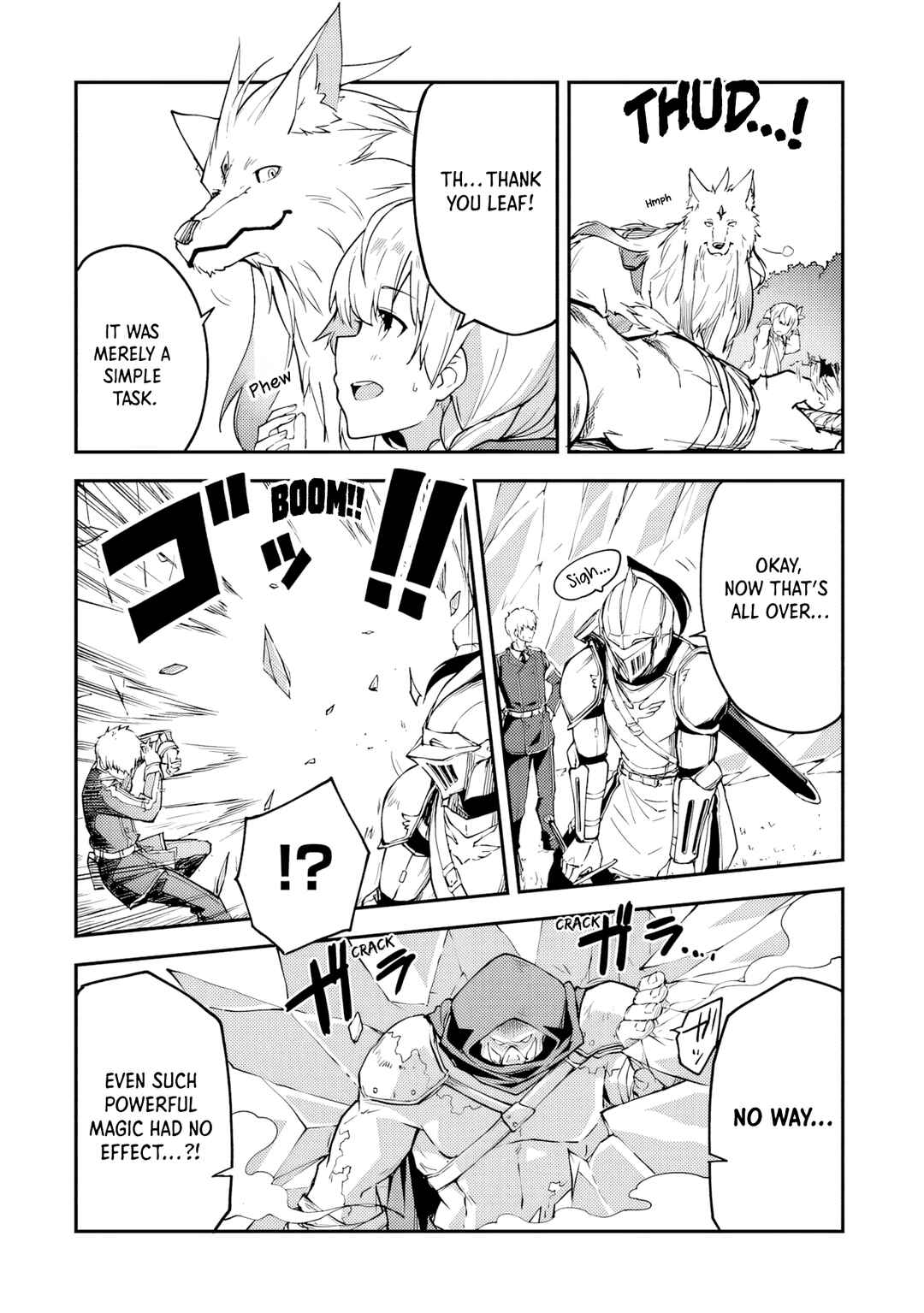 Outo no Hazure no Renkinjutsushi ~Hazure Shokugyou Datta node, Nonbiri Omise Keiei Shimasu~ Chapter 13 - Page 25