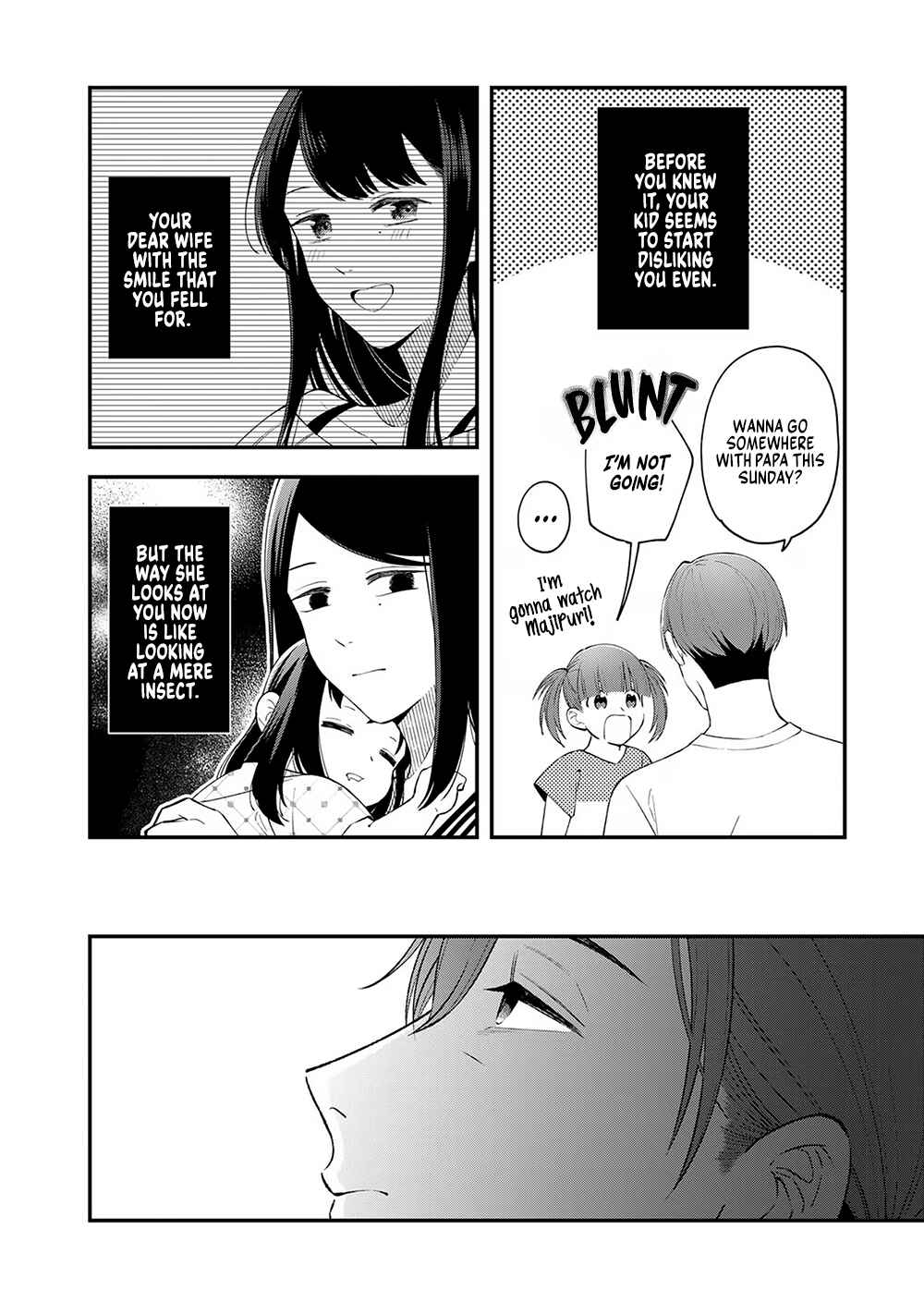 E, Shanai System Subete Wan'ope shiteiru Watashi wo Kaiko desu ka? Chapter 2 - Page 10