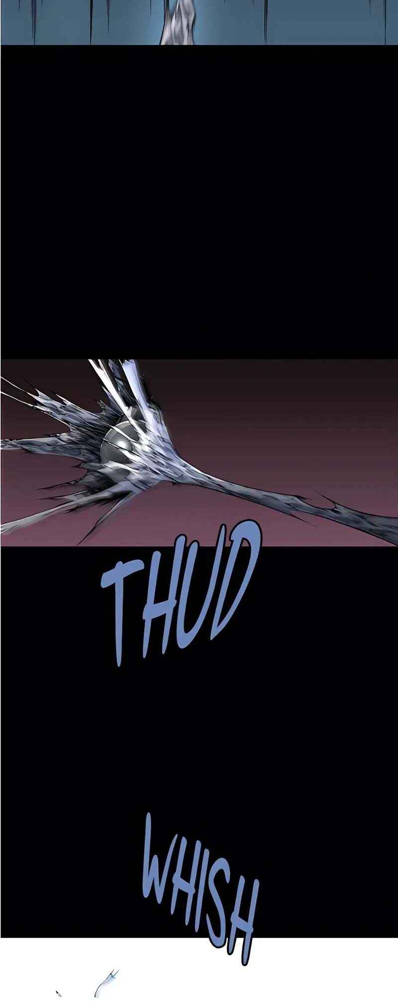 Dead Queen Chapter 182 - Page 7