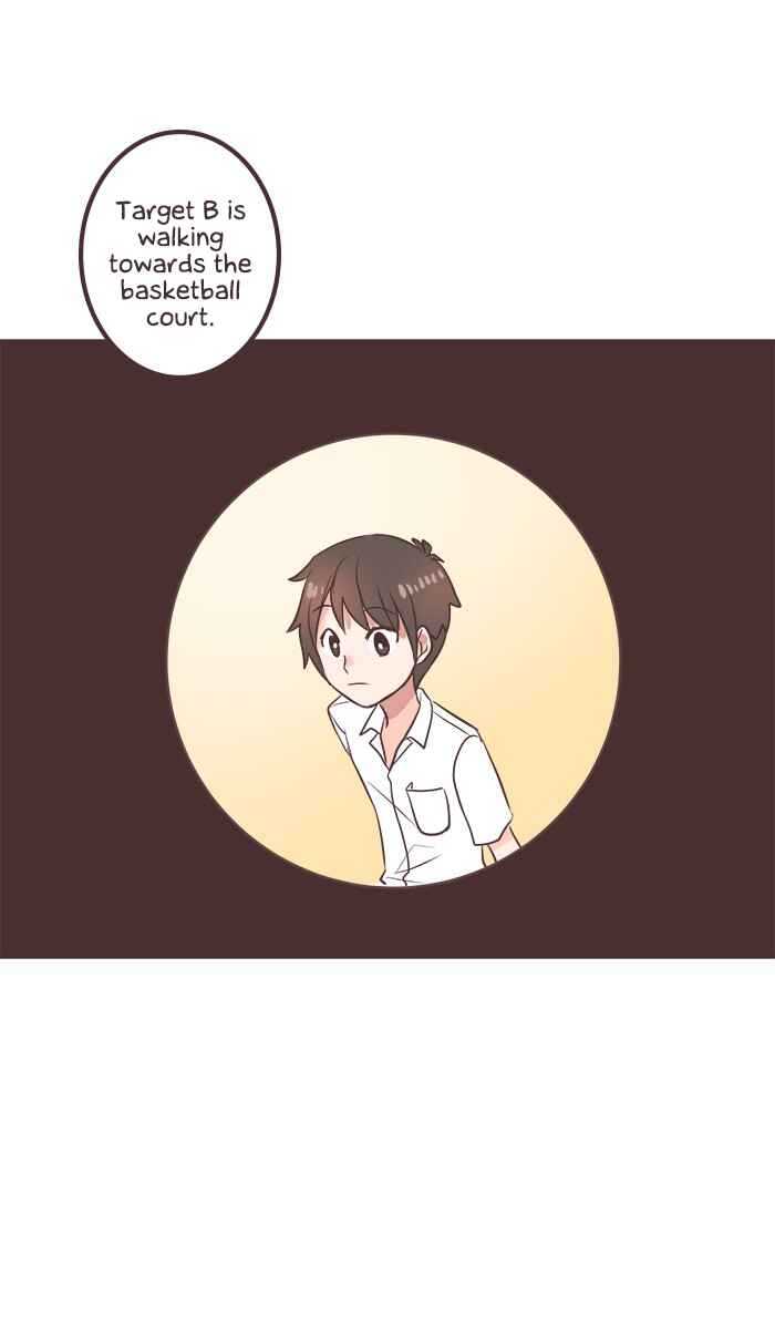 Mafia's Daughter: Operation Makeover Chapter 18 - Page 28