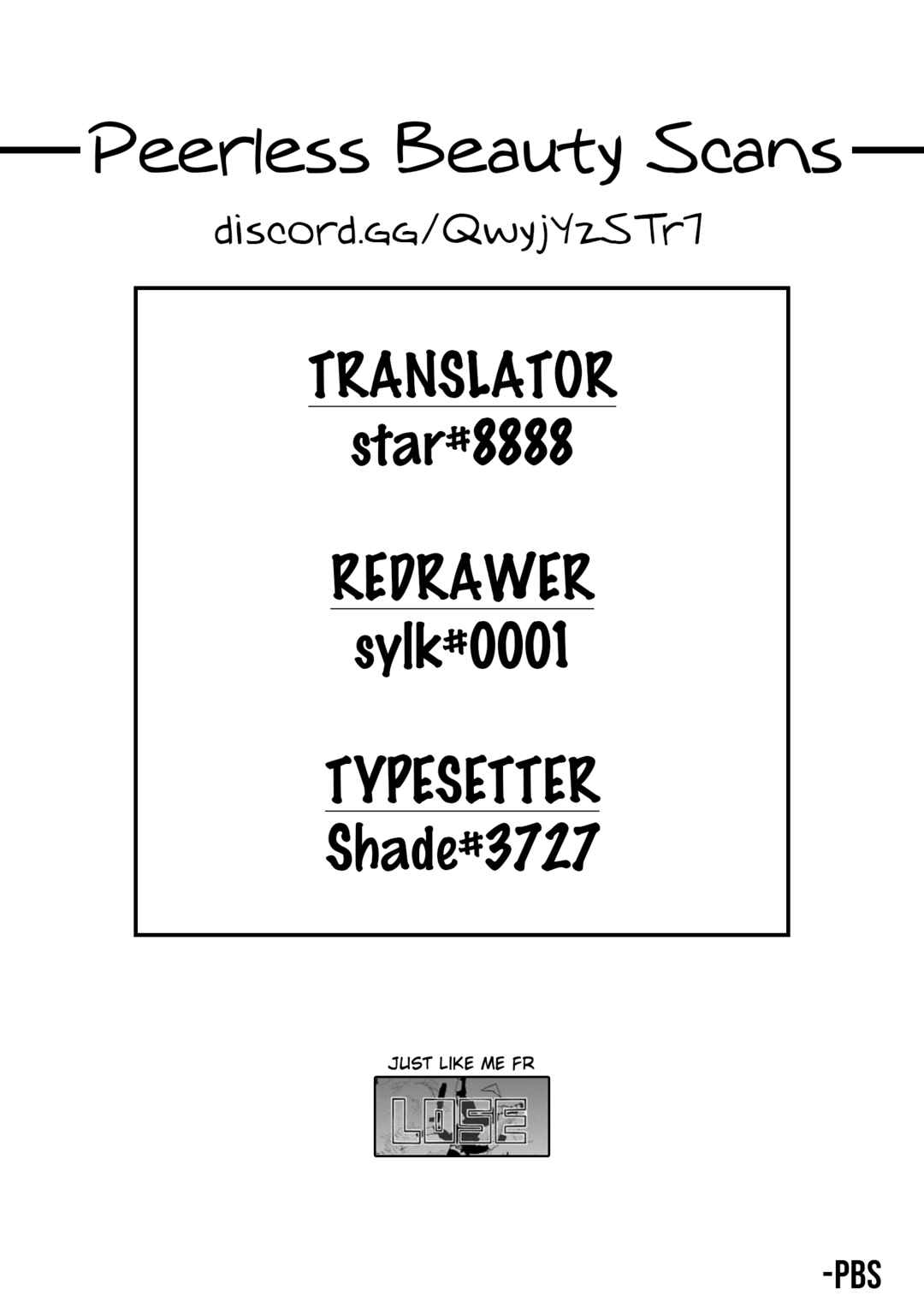 Fantasy Bishoujo Juniku Ojisan to Chapter 122 - Page 9