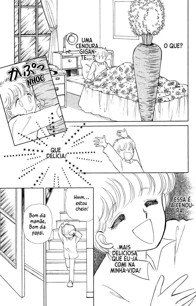 Diabolic Tales / Inviting Darkness Chapter 1 - Page 15