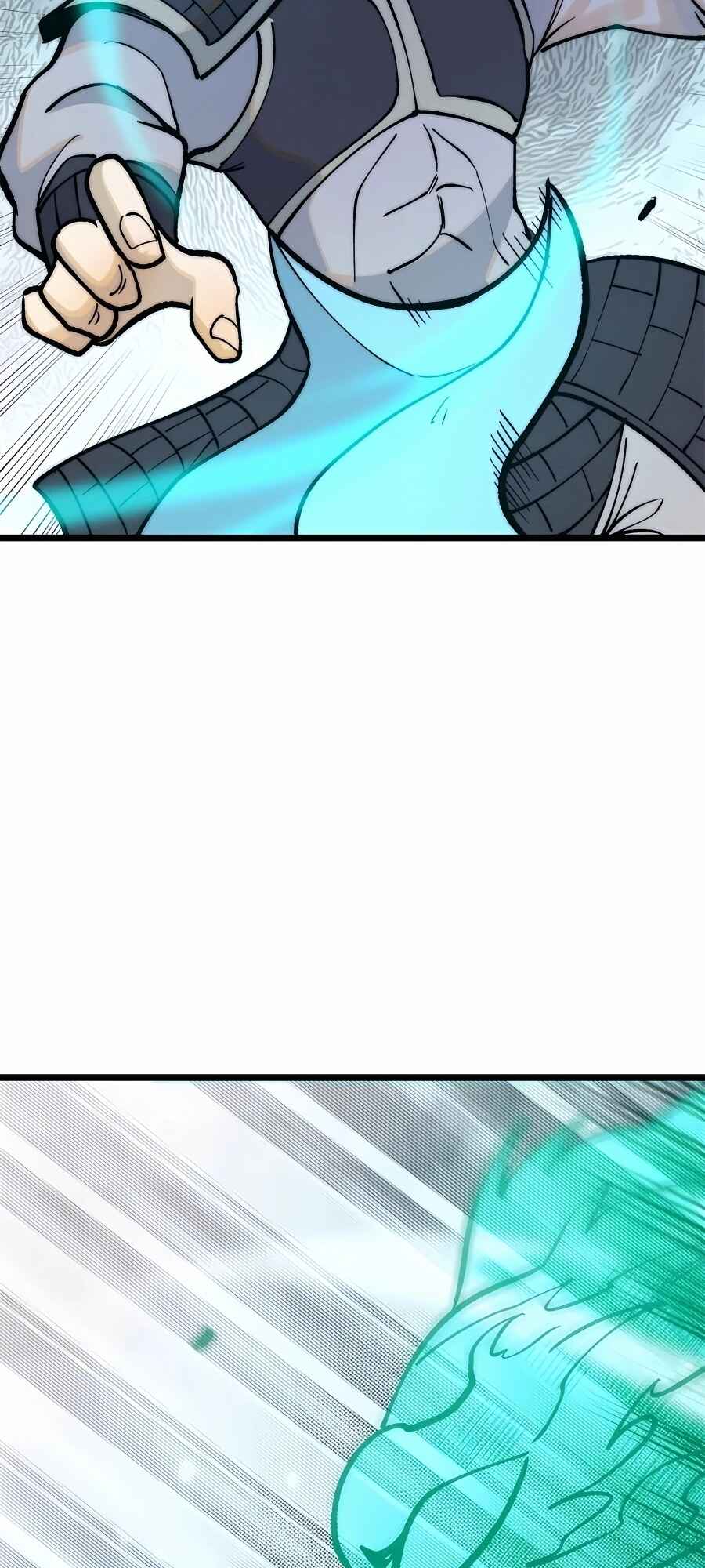 All Hail the Sect Leader Chapter 255 - Page 27