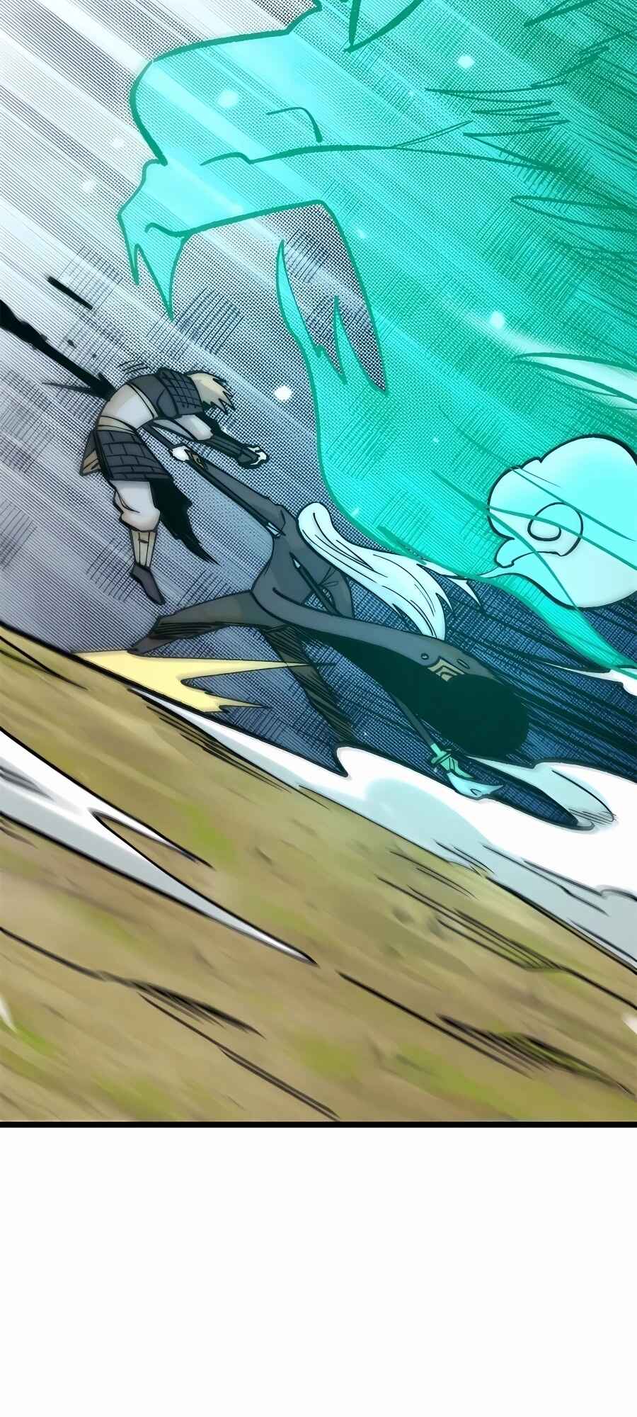 All Hail the Sect Leader Chapter 255 - Page 28