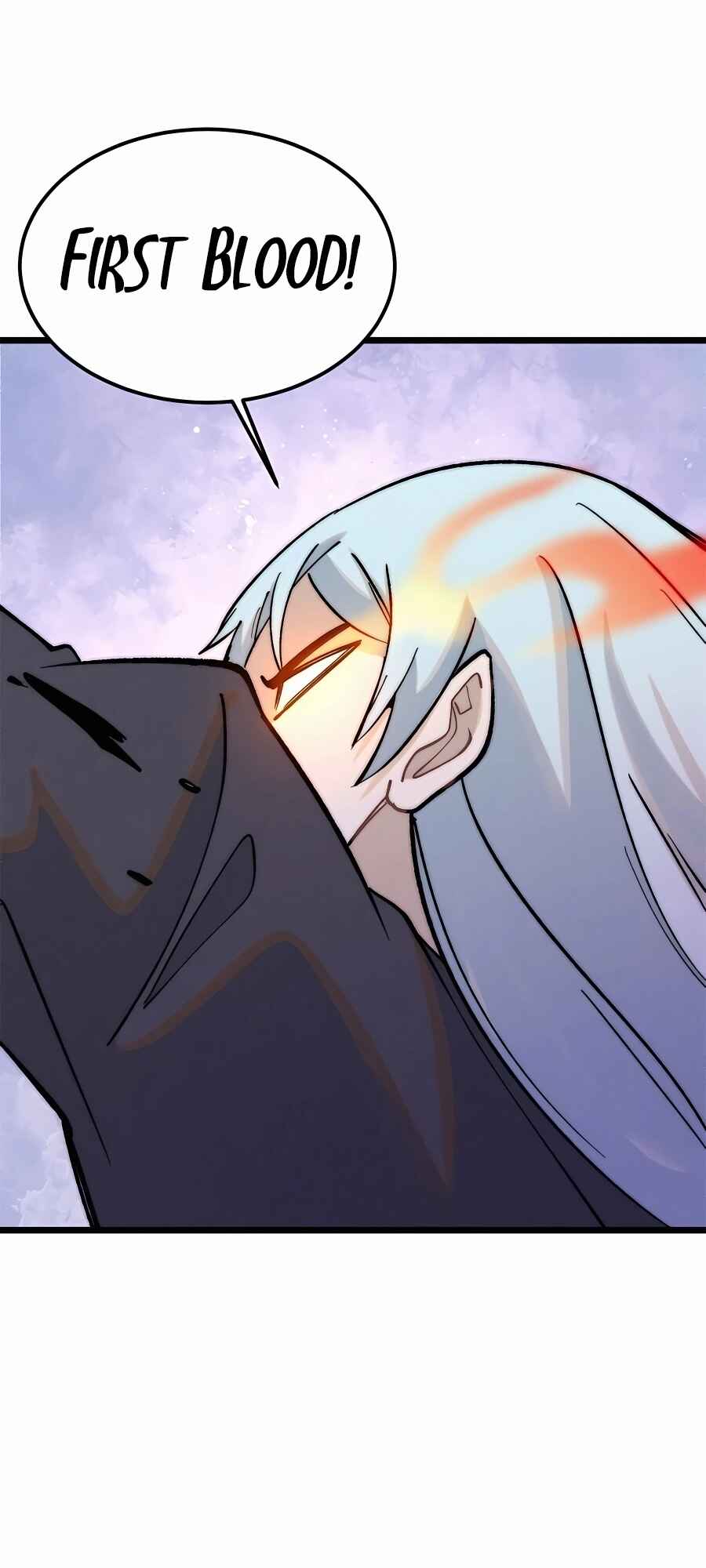 All Hail the Sect Leader Chapter 255 - Page 29