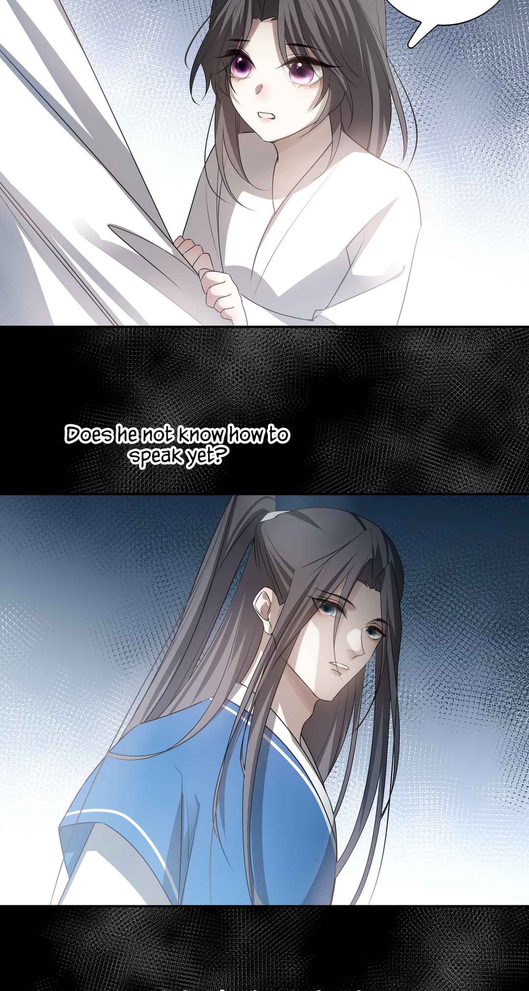 In My Death, I Became My Brother's Regret Chapter 30 - Page 14