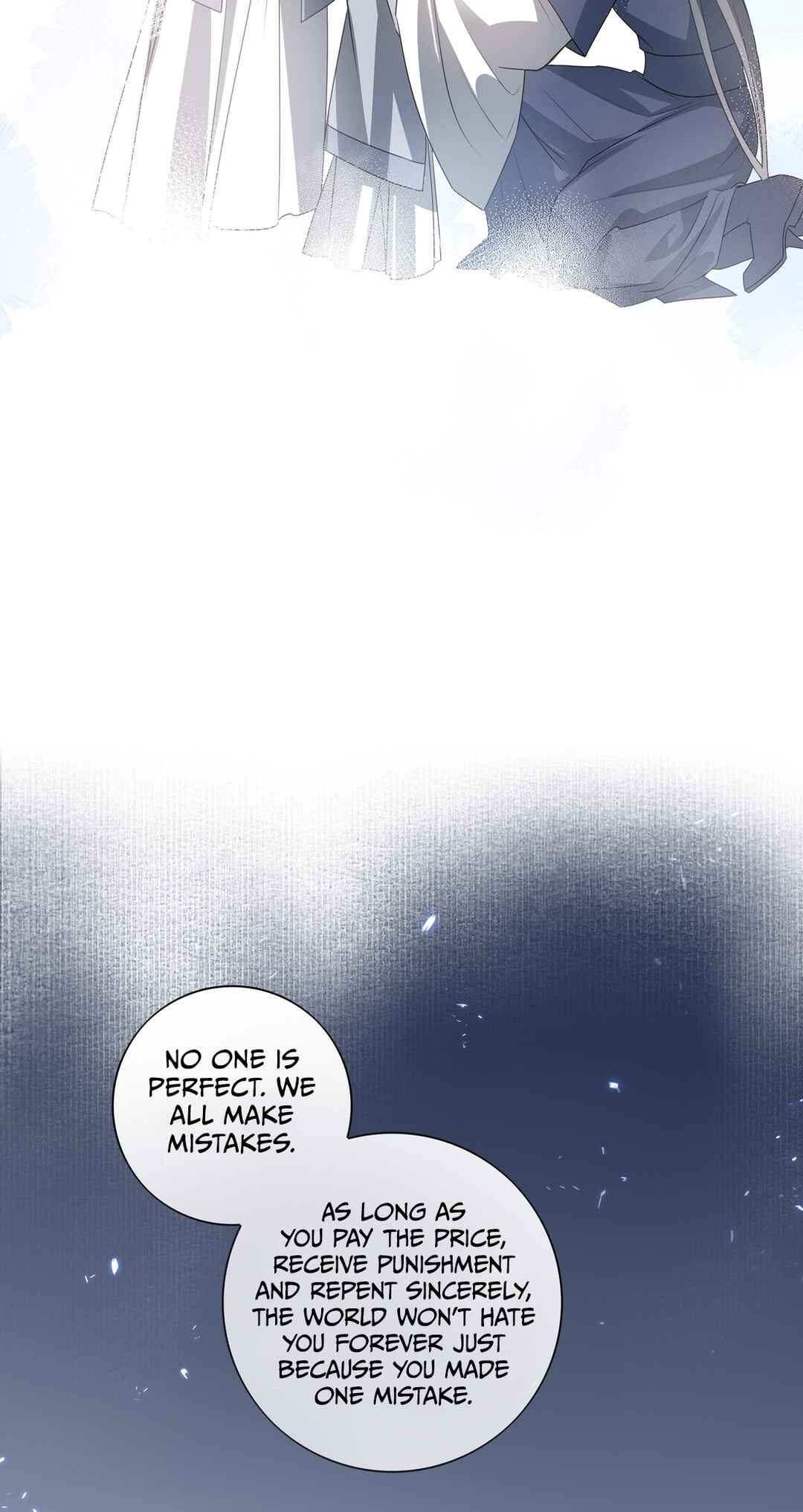 In My Death, I Became My Brother's Regret Chapter 30 - Page 18