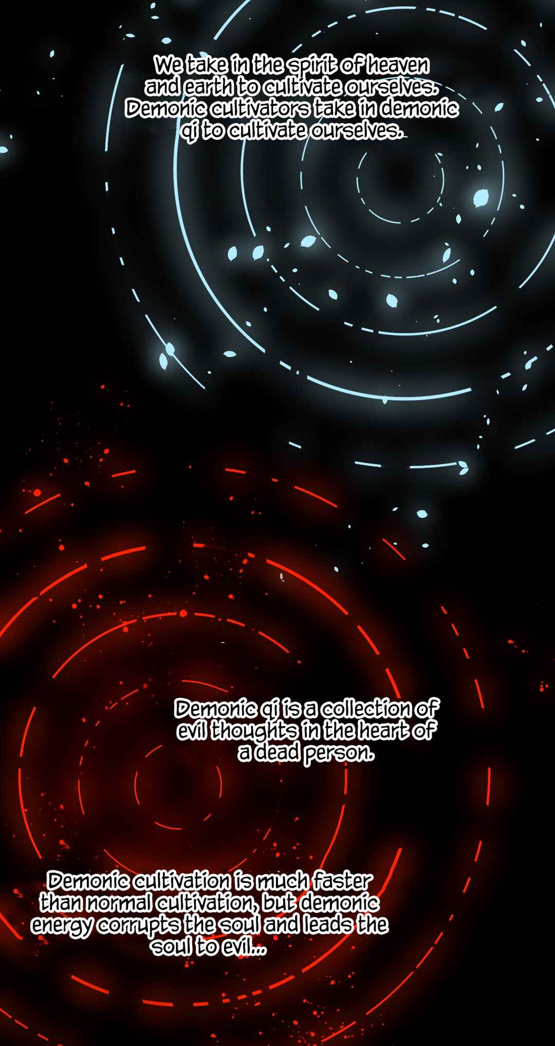 In My Death, I Became My Brother's Regret Chapter 30 - Page 20