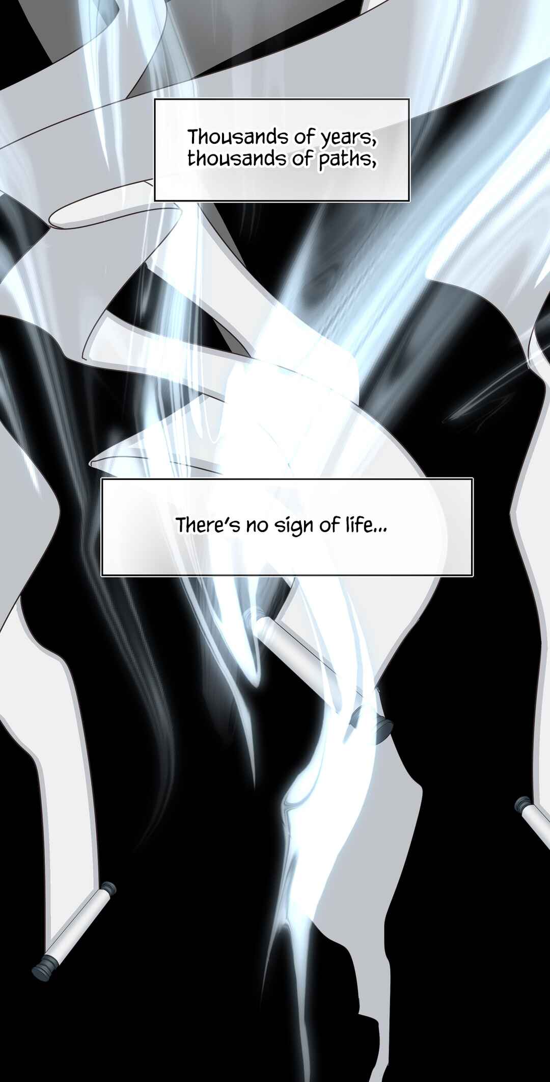 In My Death, I Became My Brother's Regret Chapter 30 - Page 27
