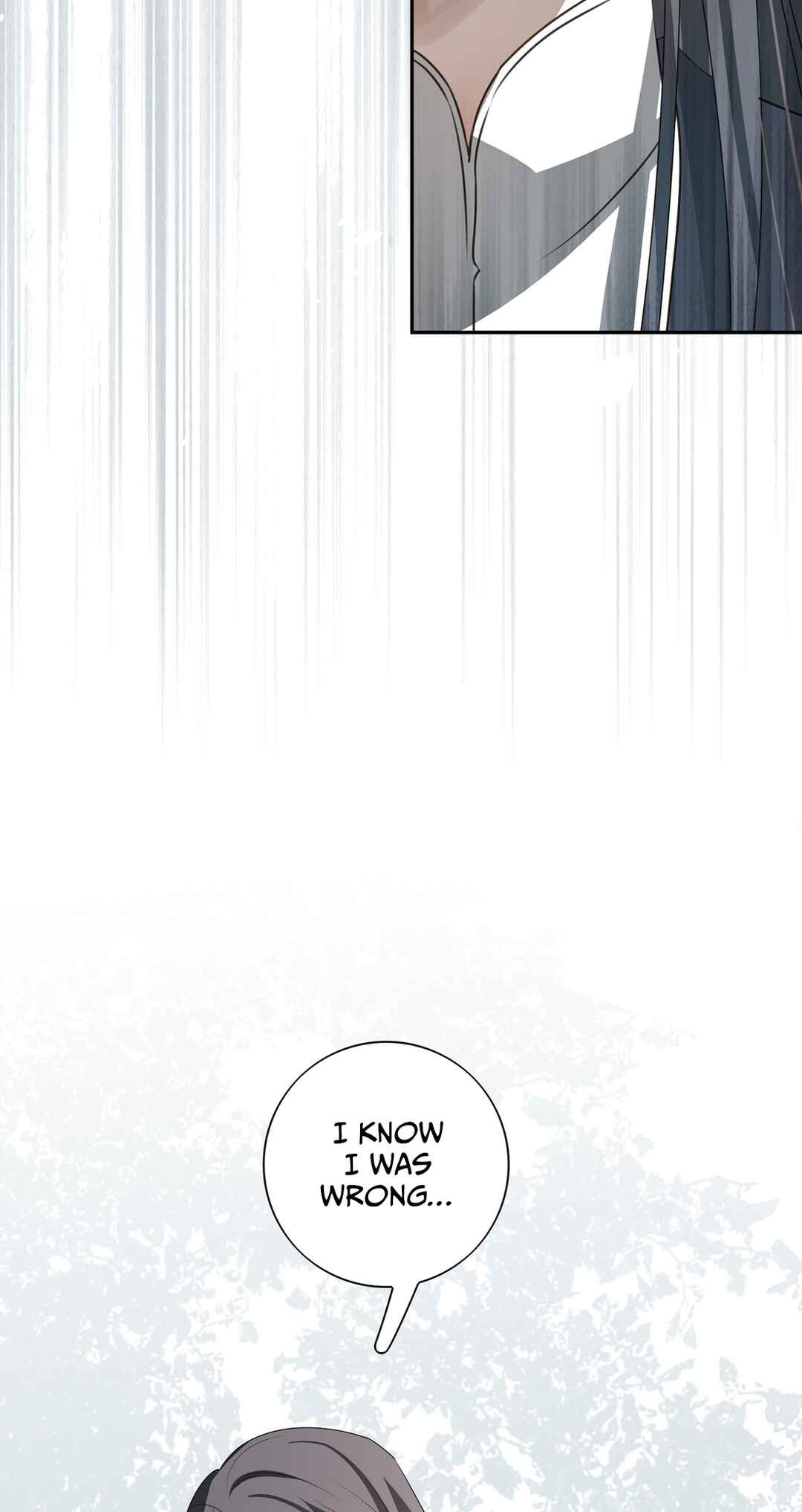 In My Death, I Became My Brother's Regret Chapter 30 - Page 41