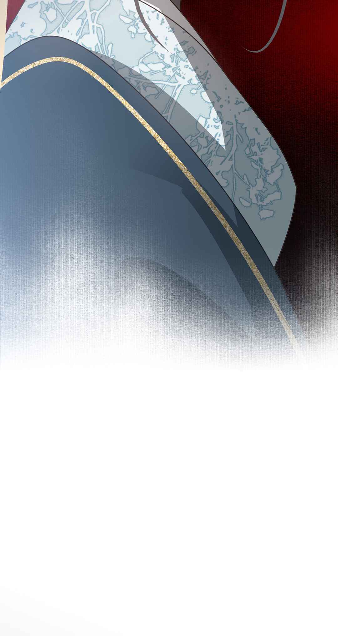 In My Death, I Became My Brother's Regret Chapter 30 - Page 59