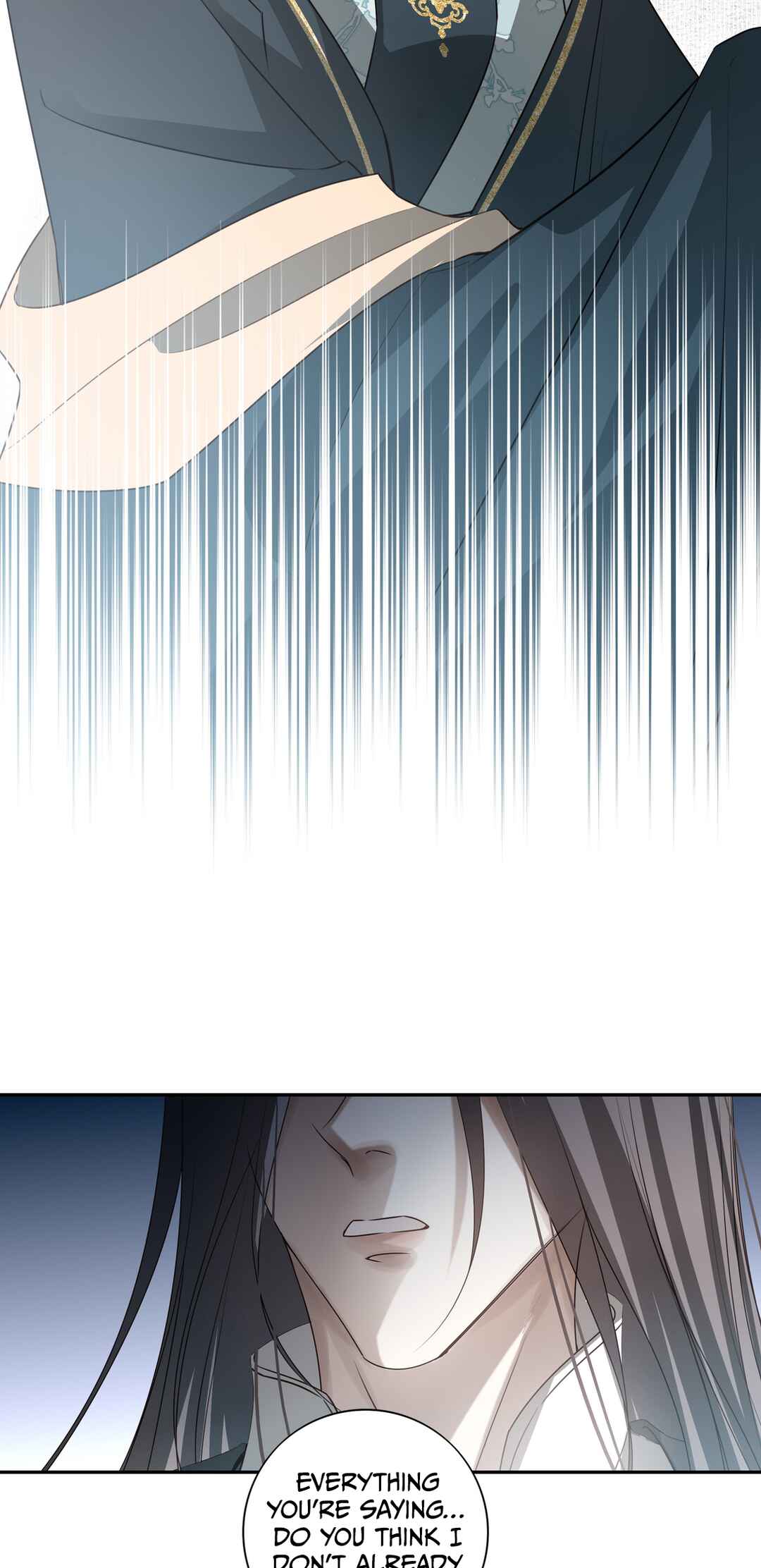 In My Death, I Became My Brother's Regret Chapter 30 - Page 67