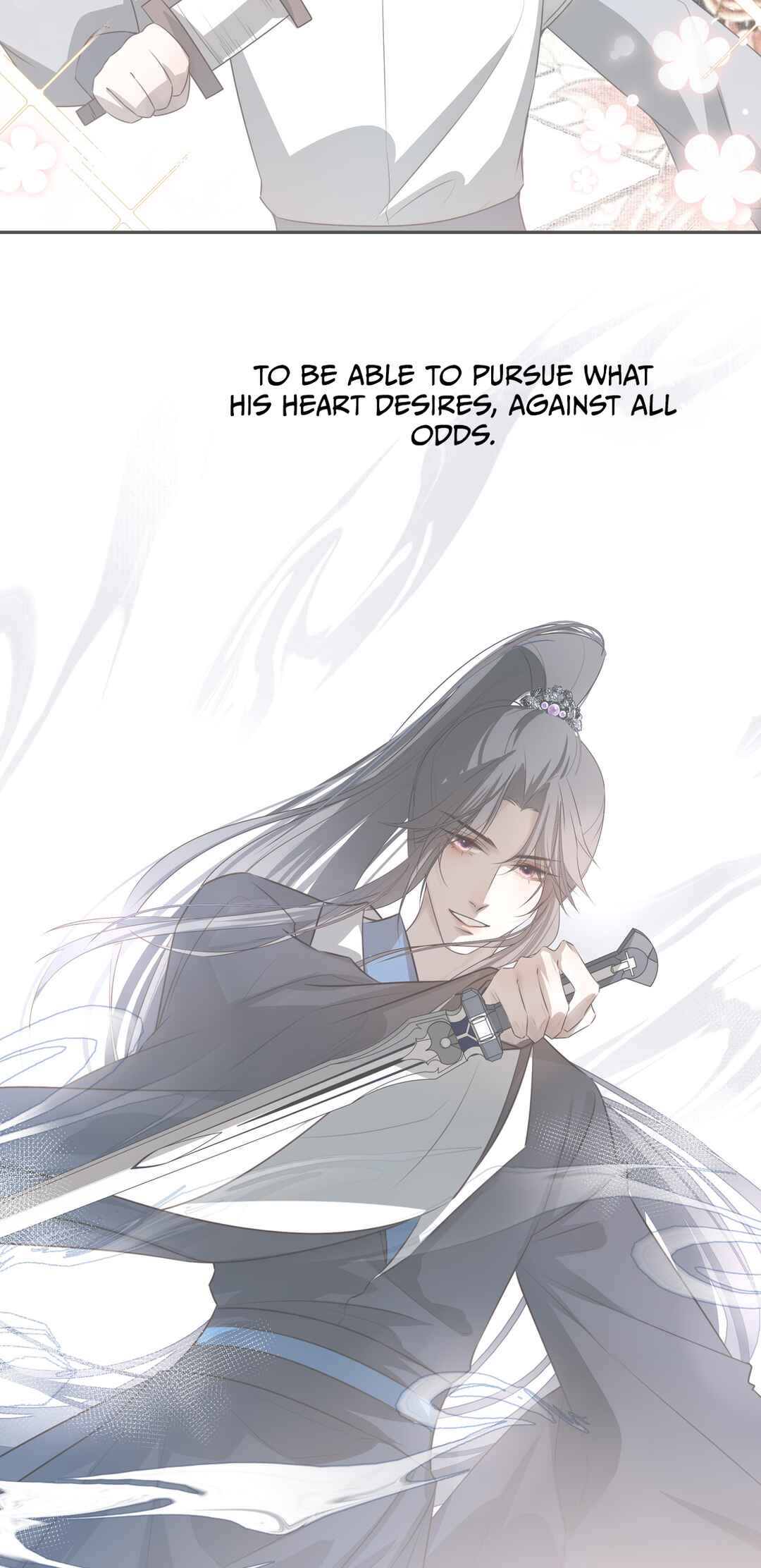 In My Death, I Became My Brother's Regret Chapter 30 - Page 69
