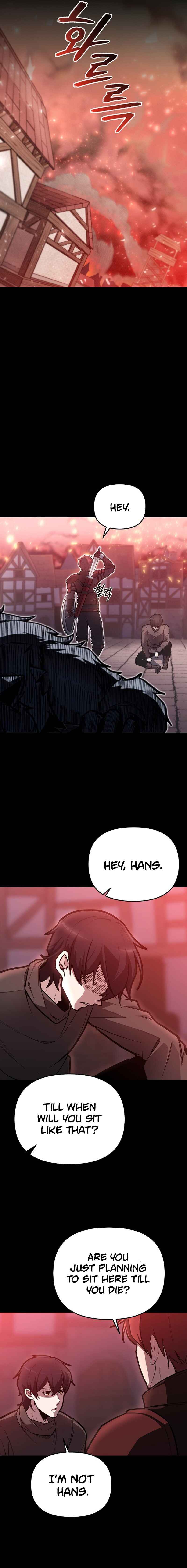Uli Yongsaneun Mwoham? Chapter 1 - Page 17