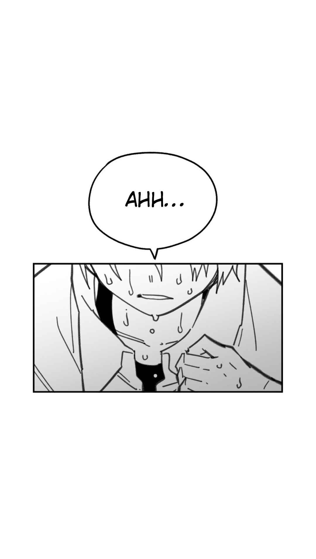 High School Boy Chapter 9 - Page 22