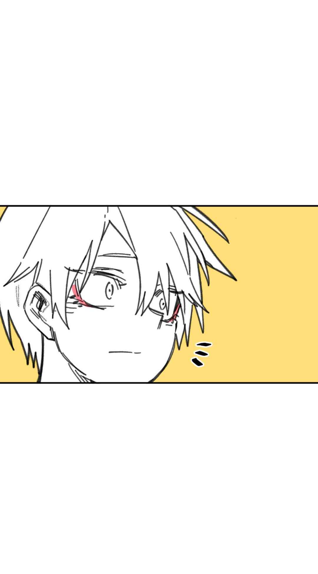 High School Boy Chapter 9 - Page 27