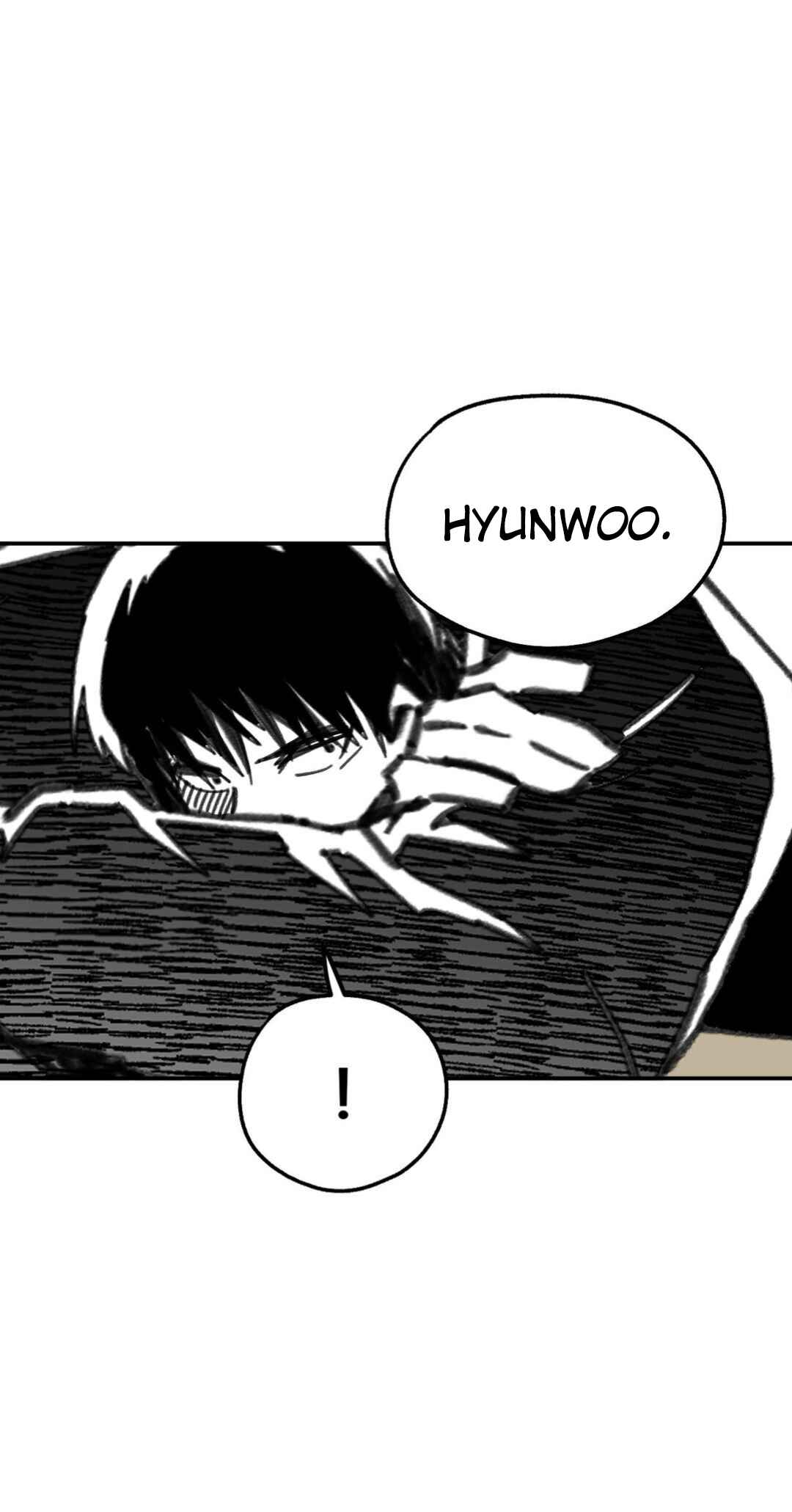 High School Boy Chapter 9 - Page 29