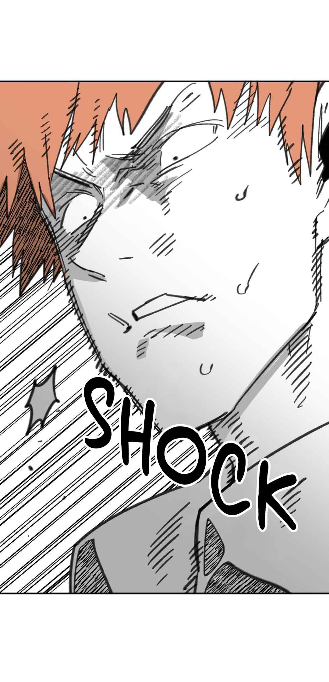 High School Boy Chapter 9 - Page 40
