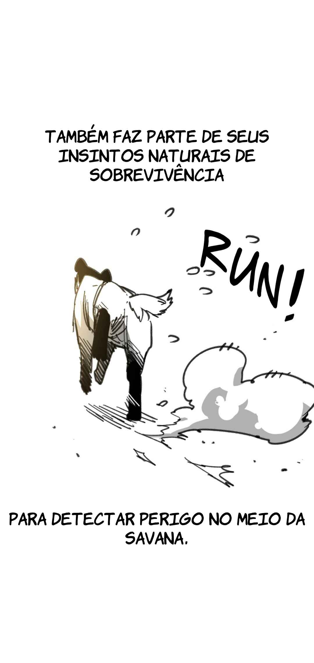 High School Boy Chapter 9 - Page 43