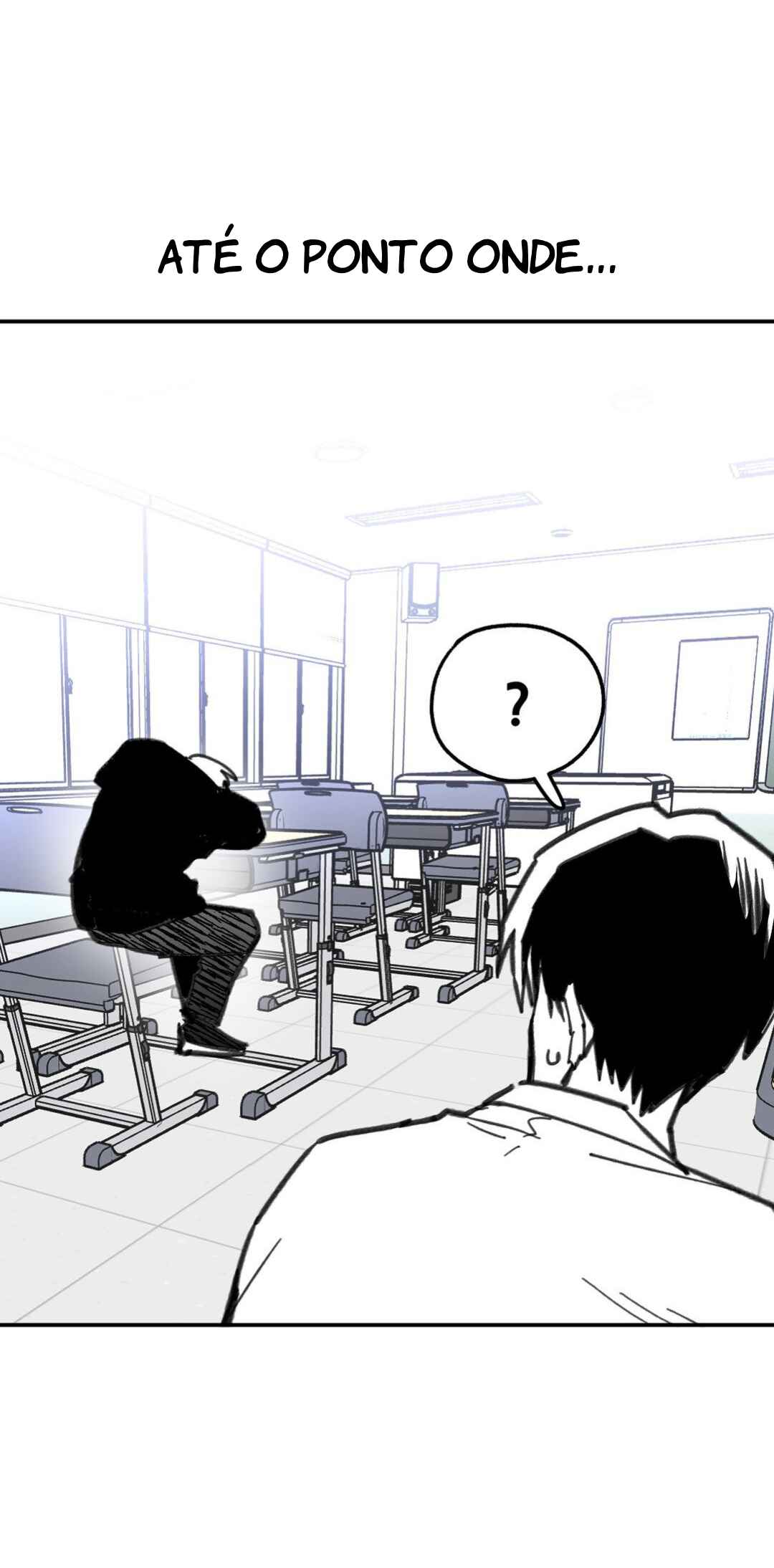 High School Boy Chapter 9 - Page 63