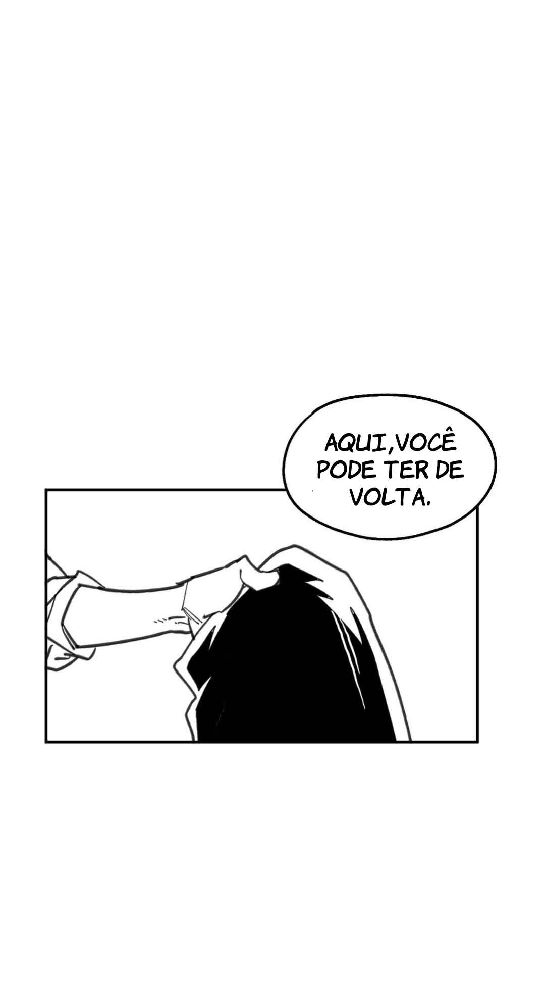 High School Boy Chapter 9 - Page 66