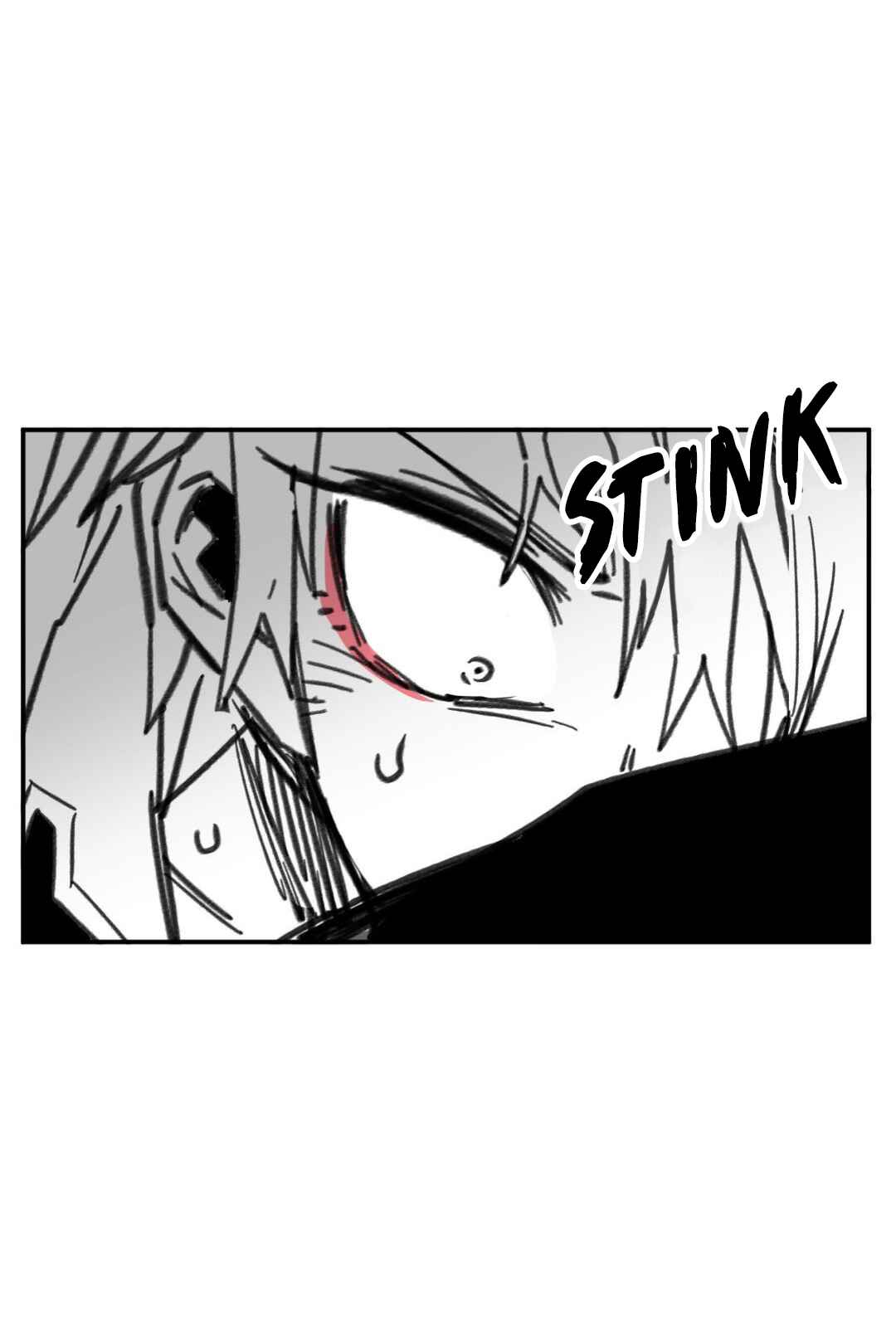 High School Boy Chapter 9 - Page 71