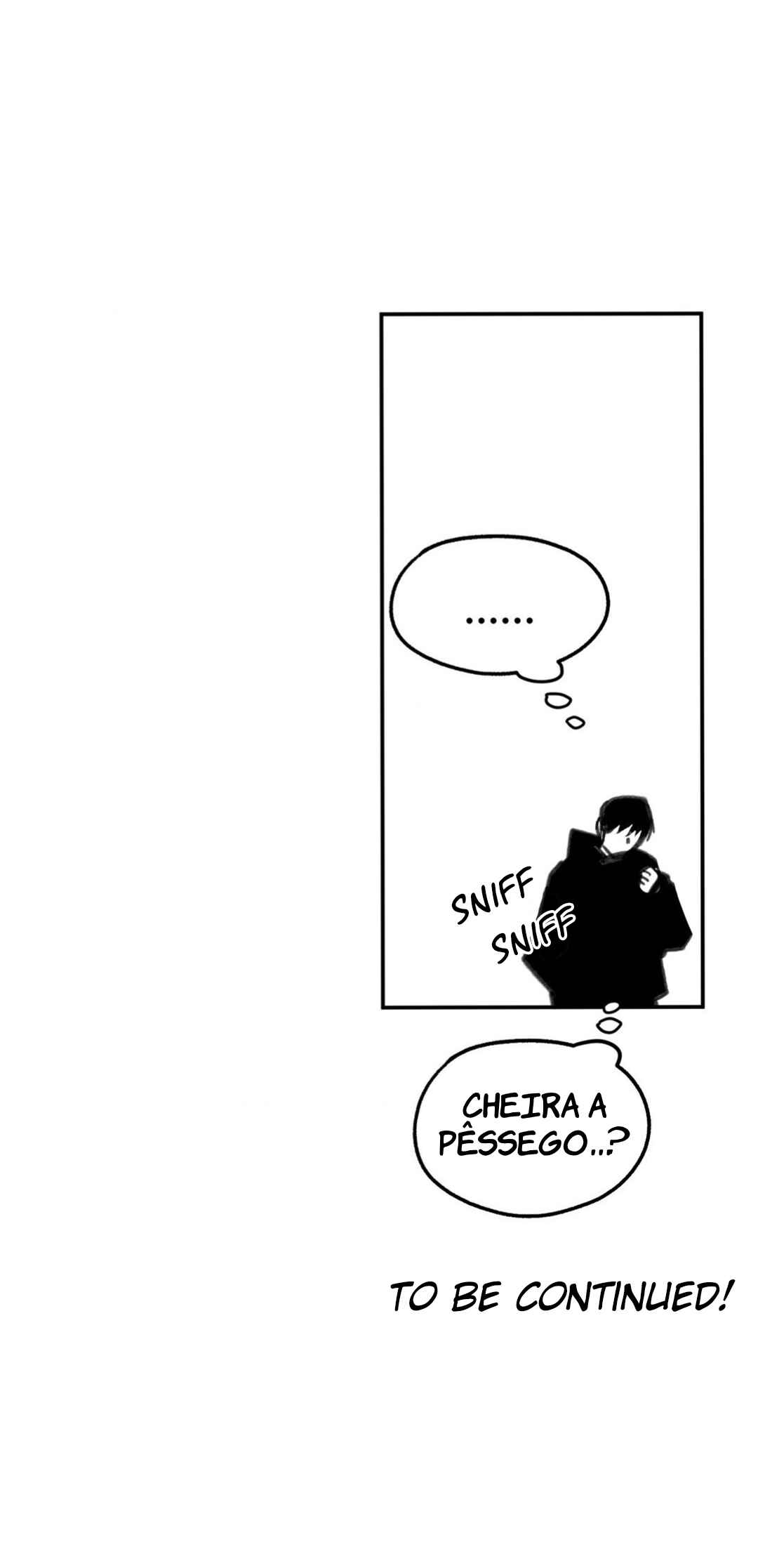 High School Boy Chapter 9 - Page 74