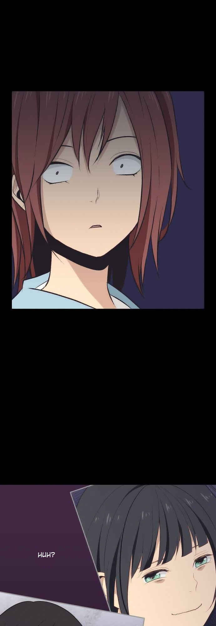 ReLIFE Chapter 31 - Page 20