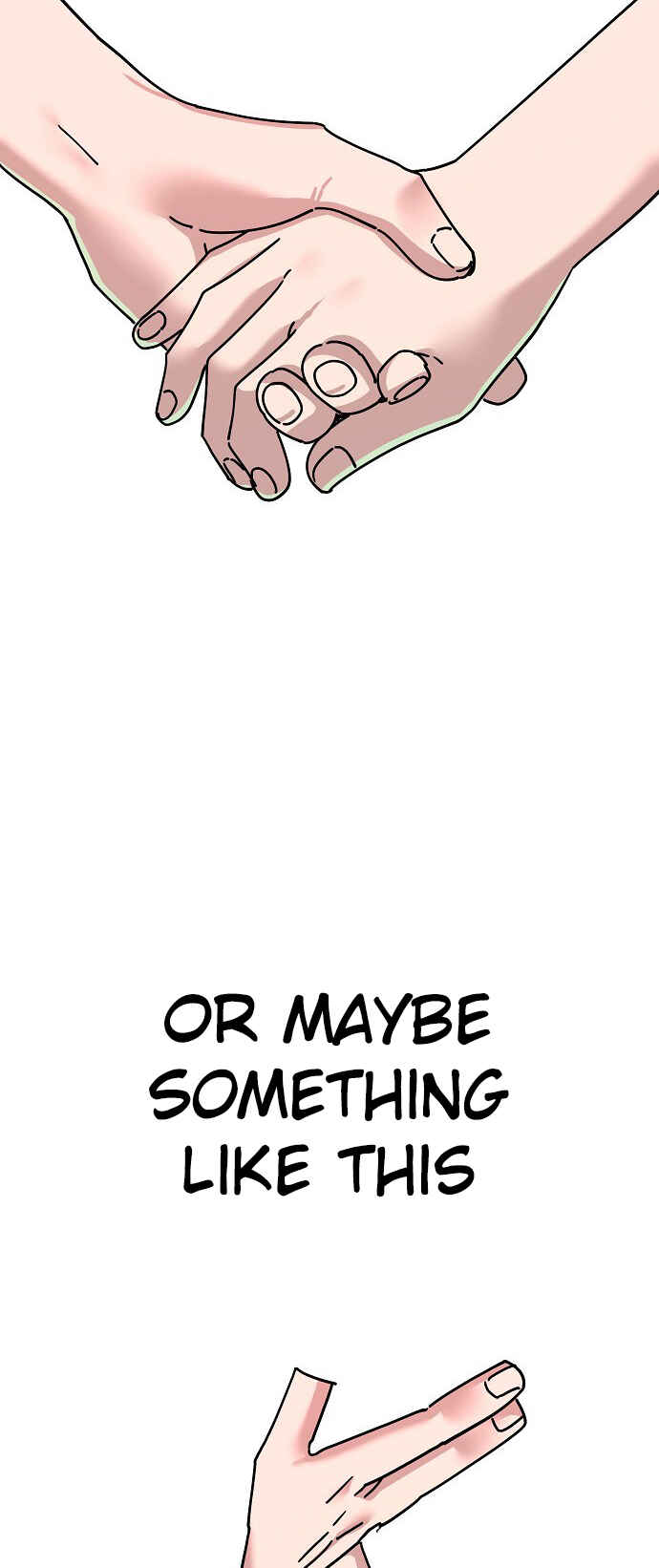 Mujikbaeksu Gye Baek-sun Chapter 190 - Page 10