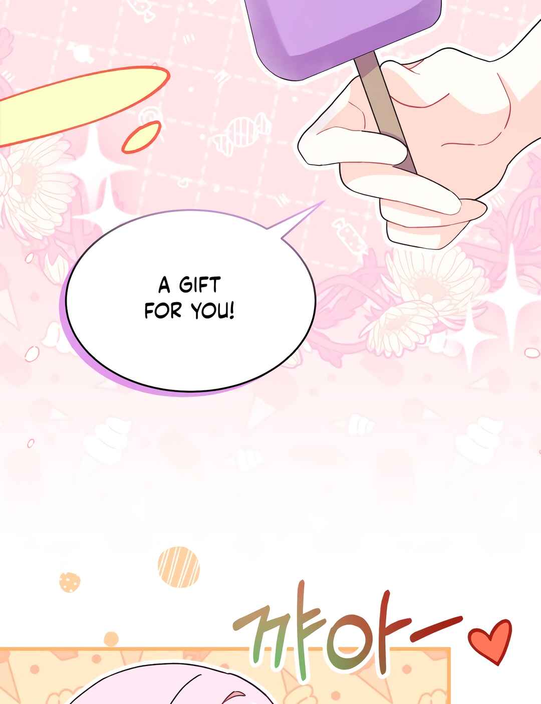 Ojakgyo neun Silseumnida Chapter 9 - Page 108