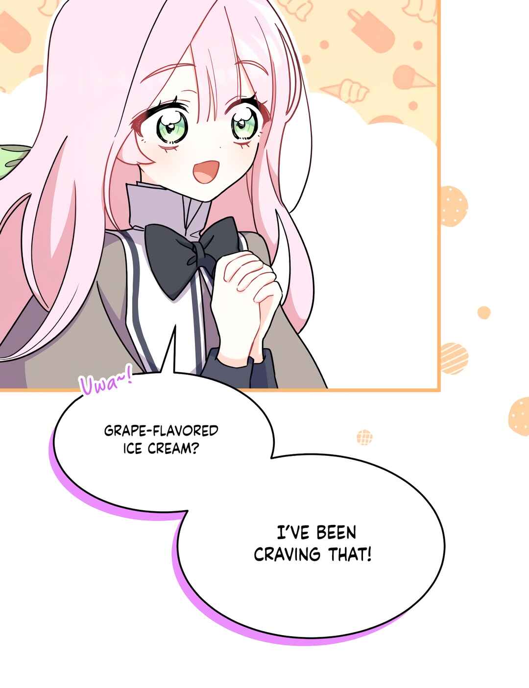 Ojakgyo neun Silseumnida Chapter 9 - Page 109