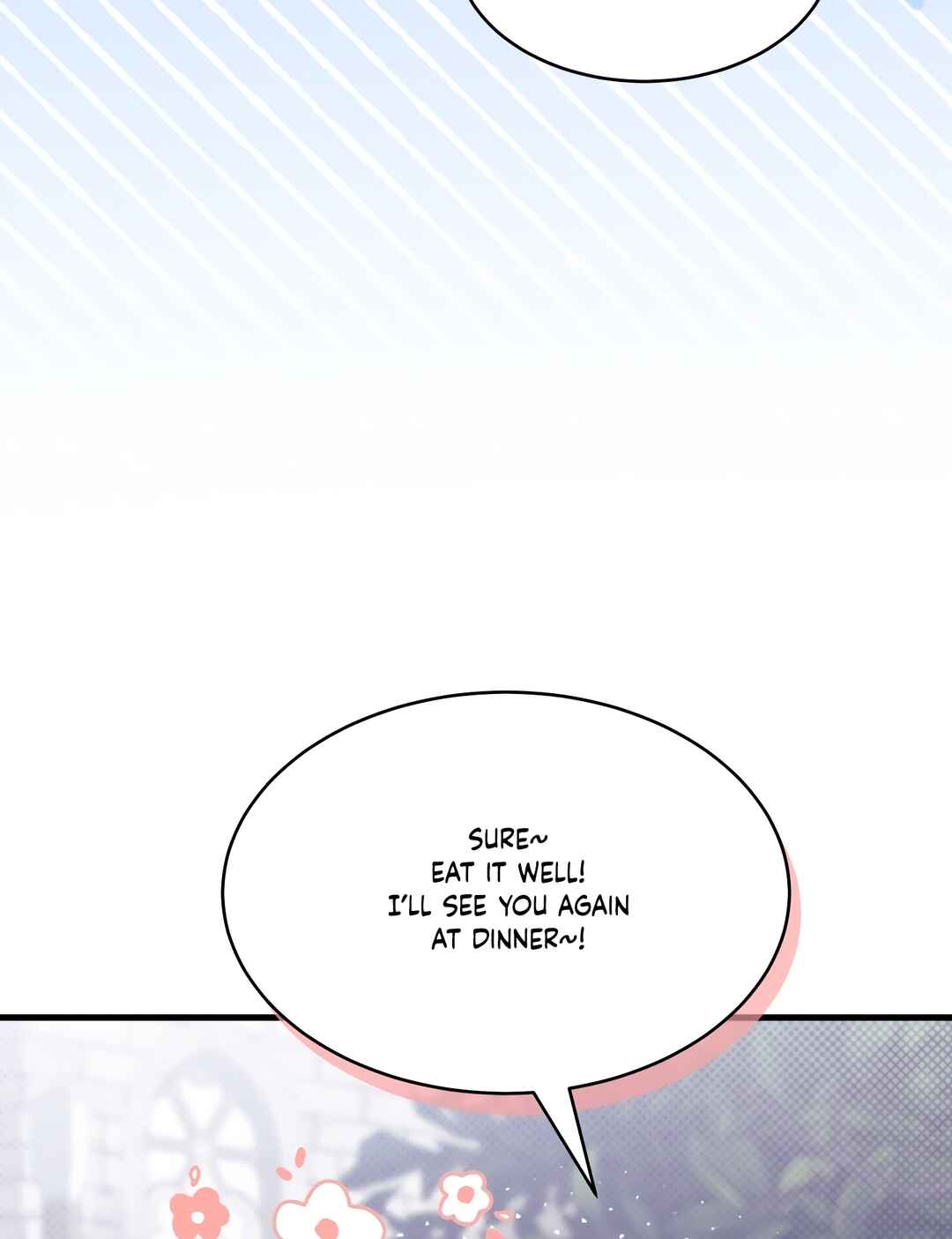 Ojakgyo neun Silseumnida Chapter 9 - Page 113