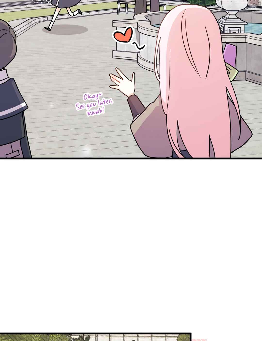 Ojakgyo neun Silseumnida Chapter 9 - Page 116