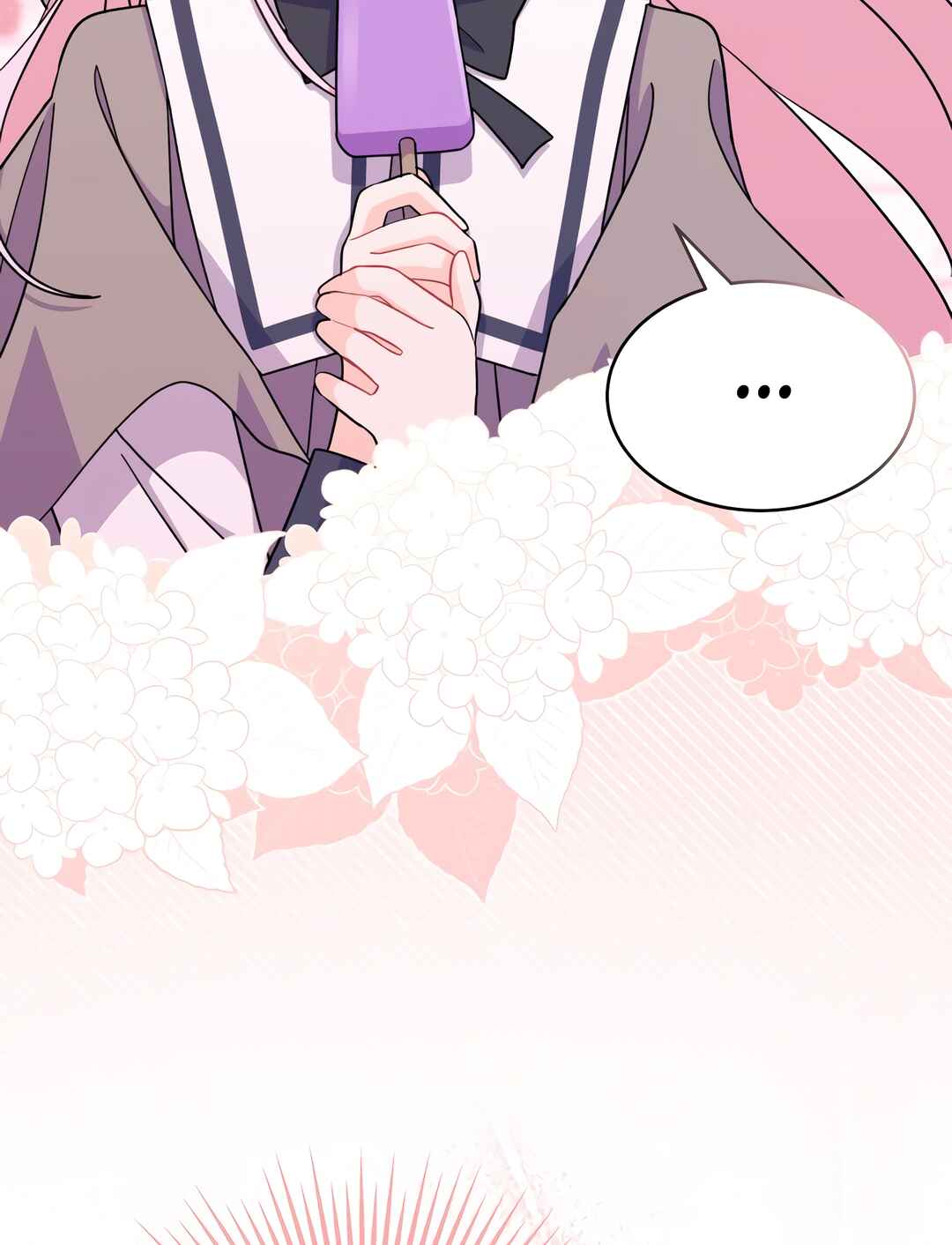 Ojakgyo neun Silseumnida Chapter 9 - Page 119
