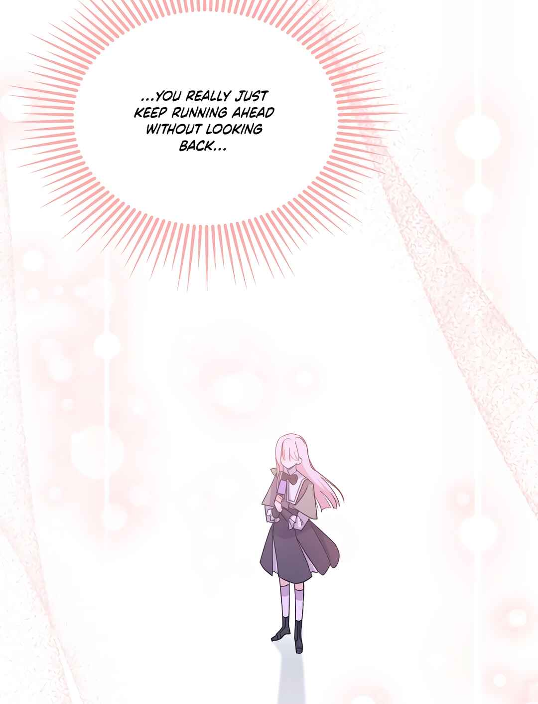 Ojakgyo neun Silseumnida Chapter 9 - Page 120