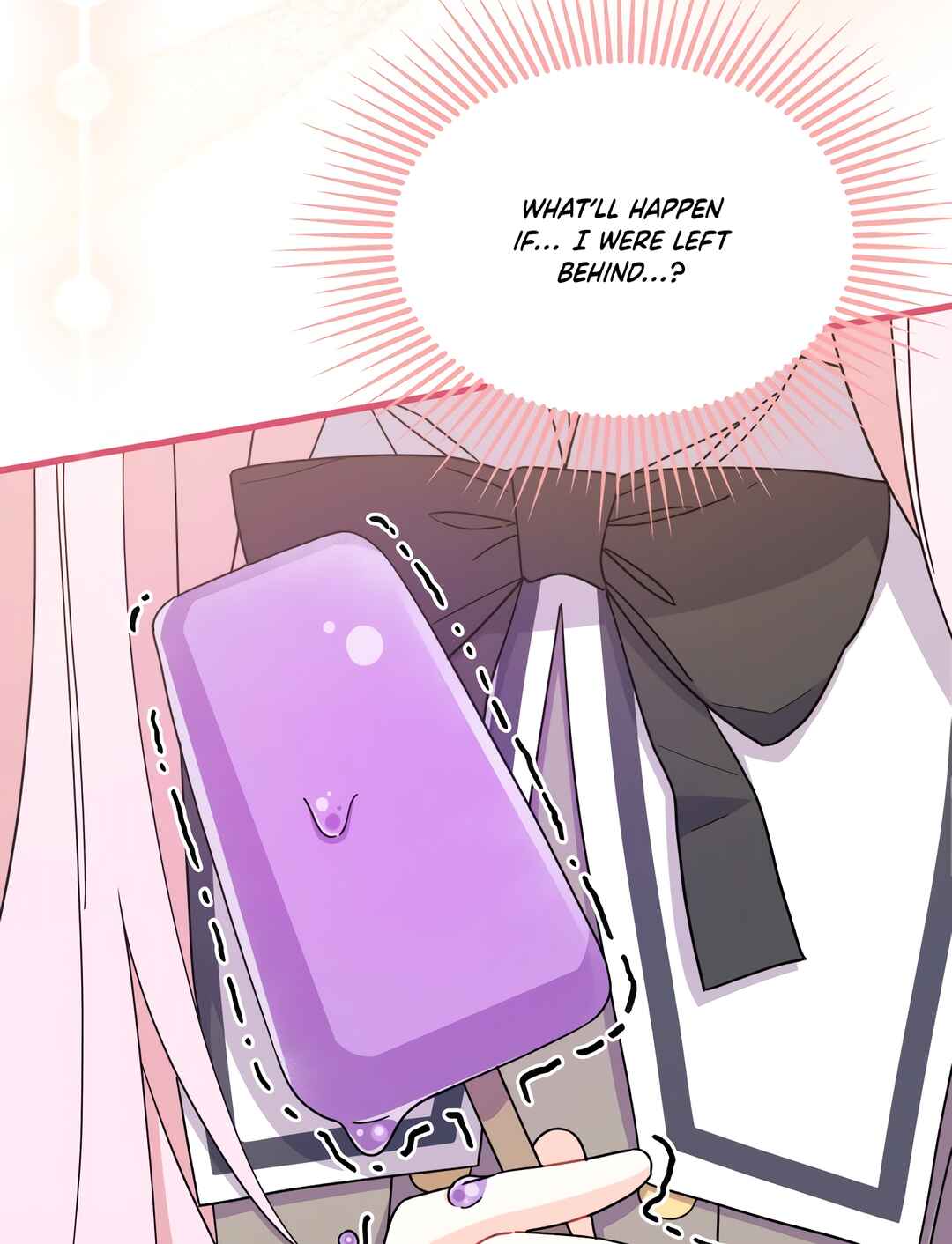 Ojakgyo neun Silseumnida Chapter 9 - Page 123