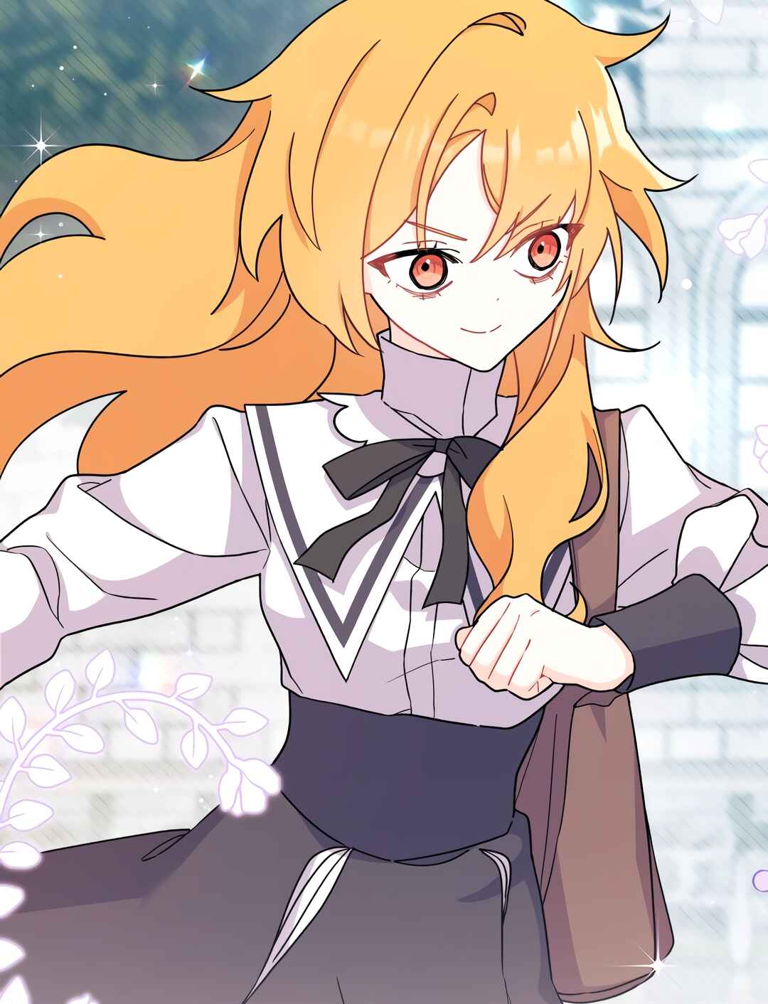Ojakgyo neun Silseumnida Chapter 9 - Page 125
