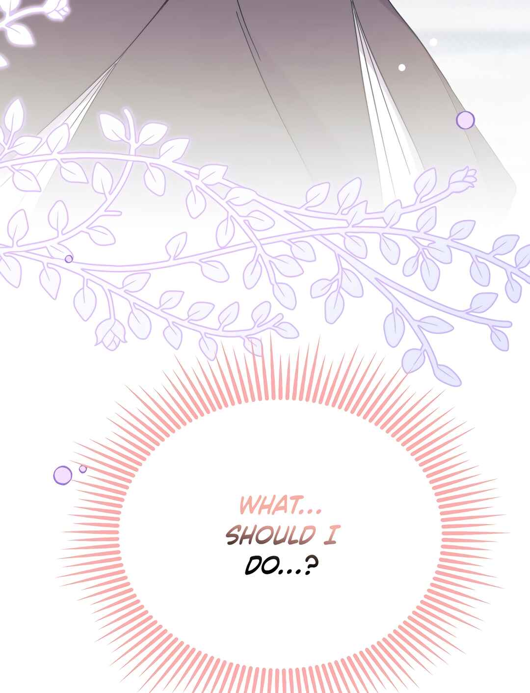 Ojakgyo neun Silseumnida Chapter 9 - Page 126