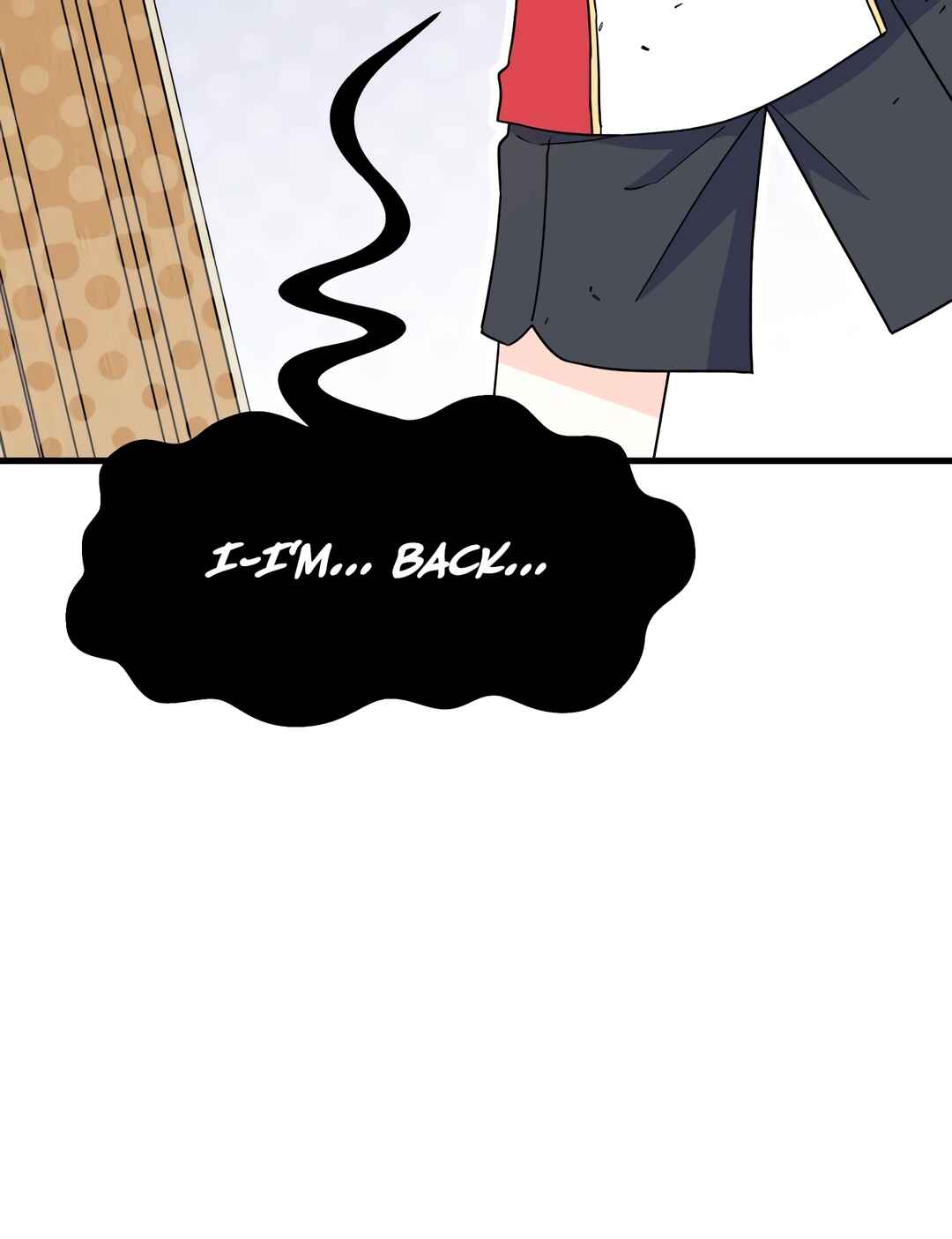 Ojakgyo neun Silseumnida Chapter 9 - Page 14