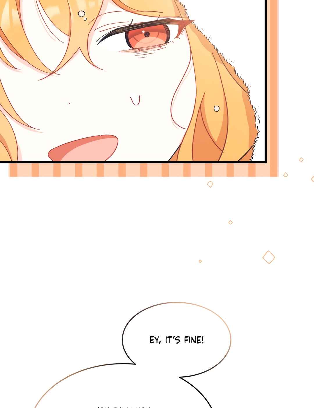 Ojakgyo neun Silseumnida Chapter 9 - Page 23