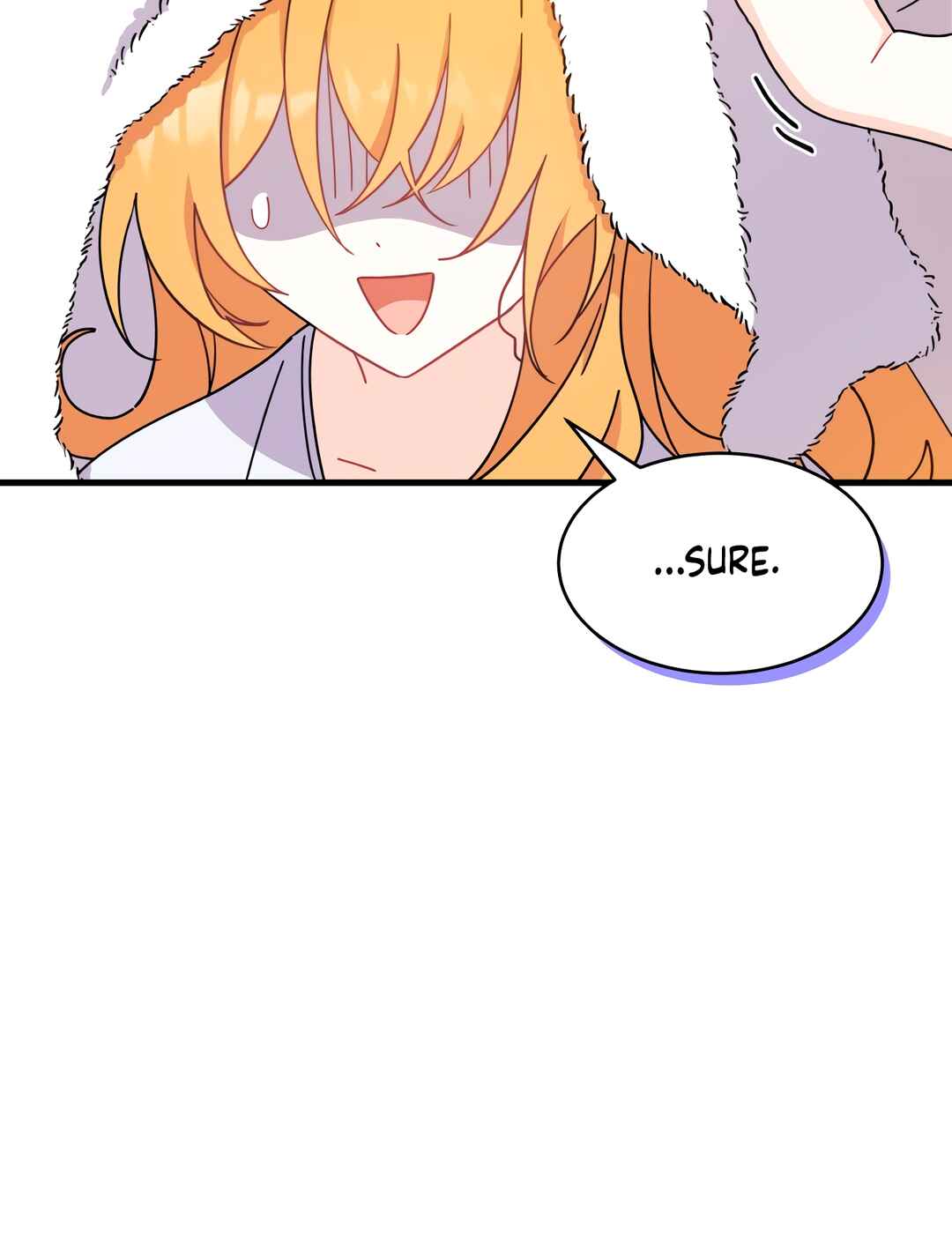 Ojakgyo neun Silseumnida Chapter 9 - Page 27