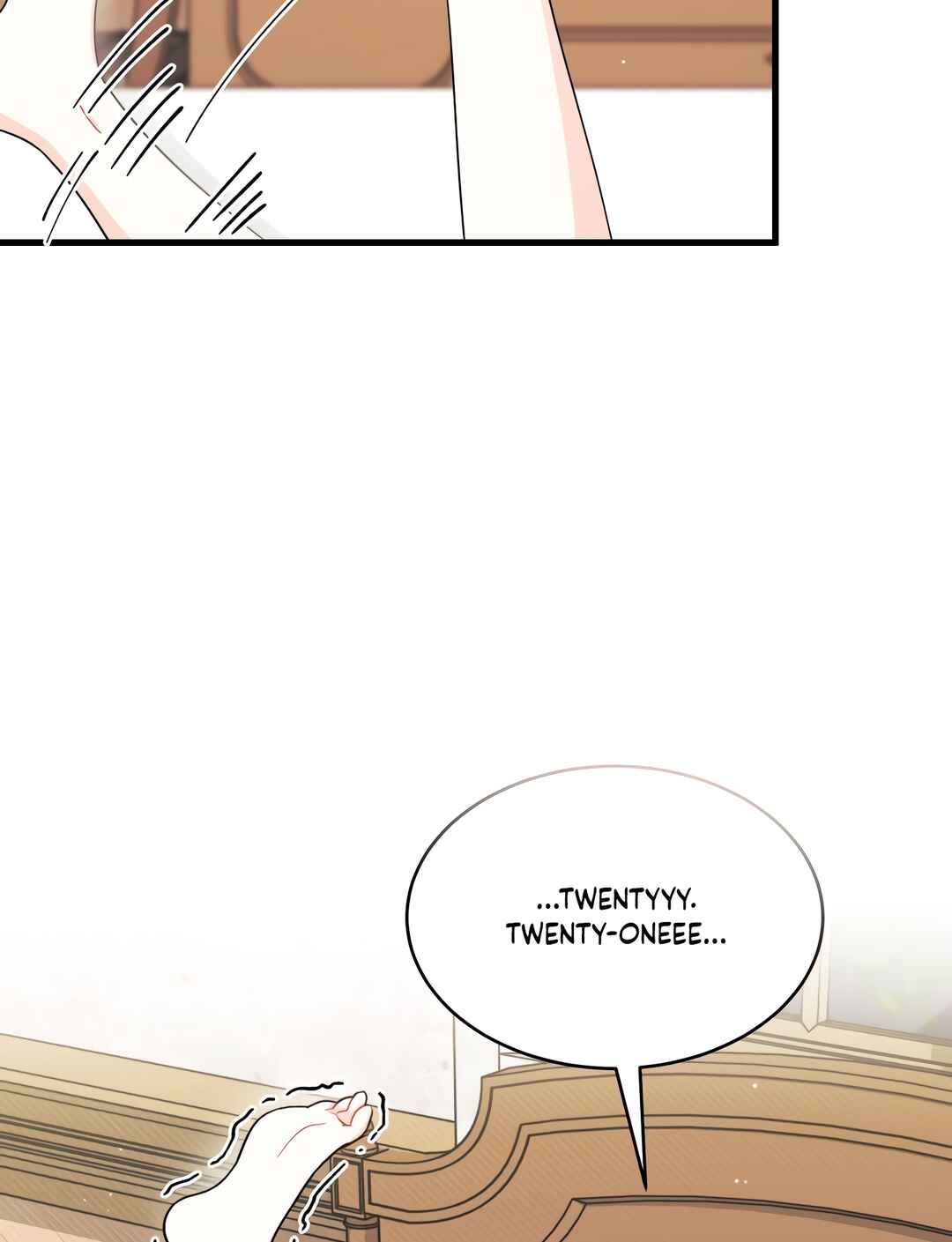 Ojakgyo neun Silseumnida Chapter 9 - Page 3