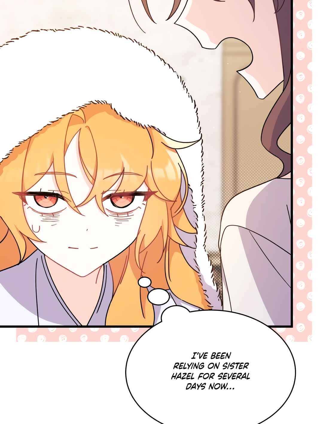 Ojakgyo neun Silseumnida Chapter 9 - Page 30