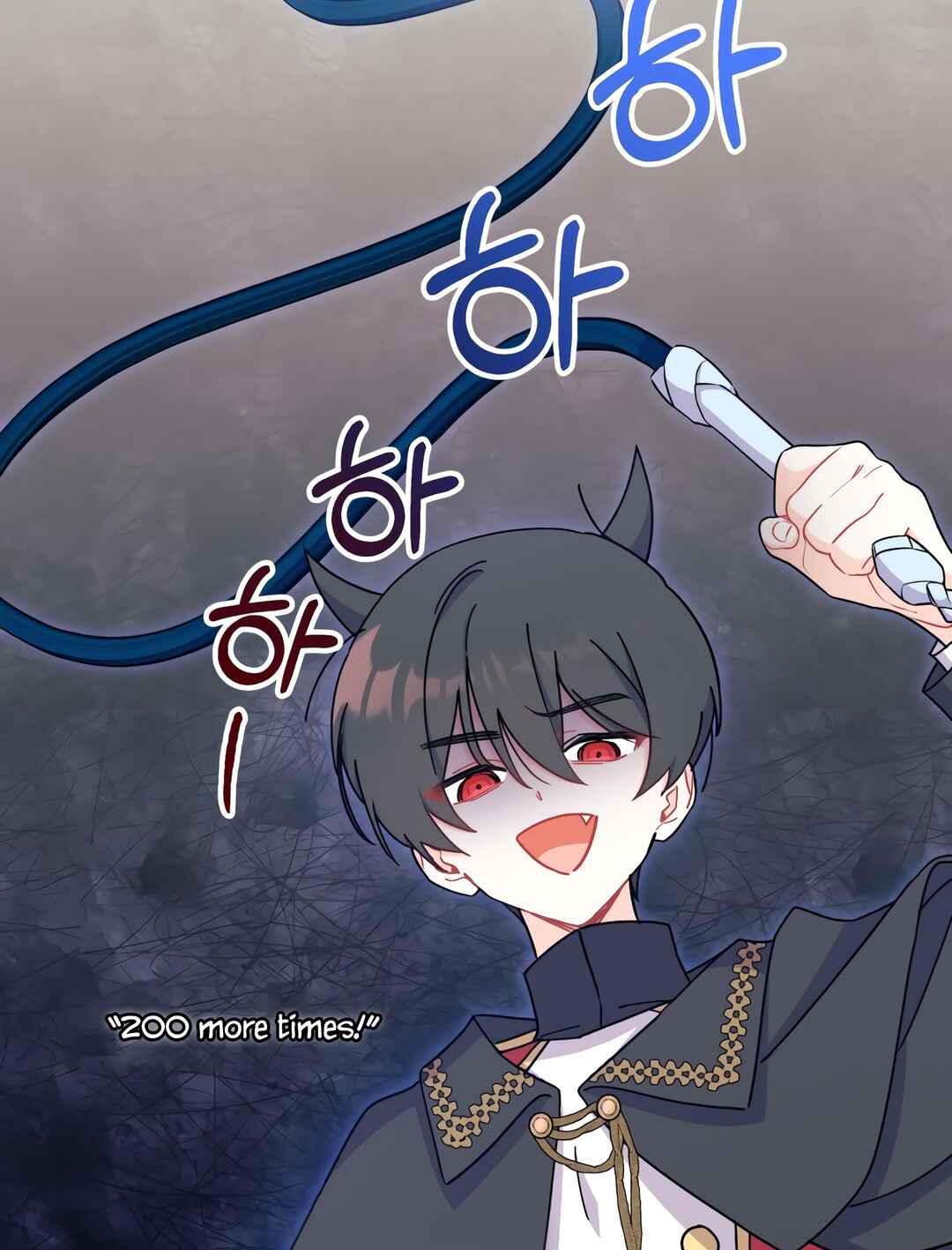 Ojakgyo neun Silseumnida Chapter 9 - Page 32
