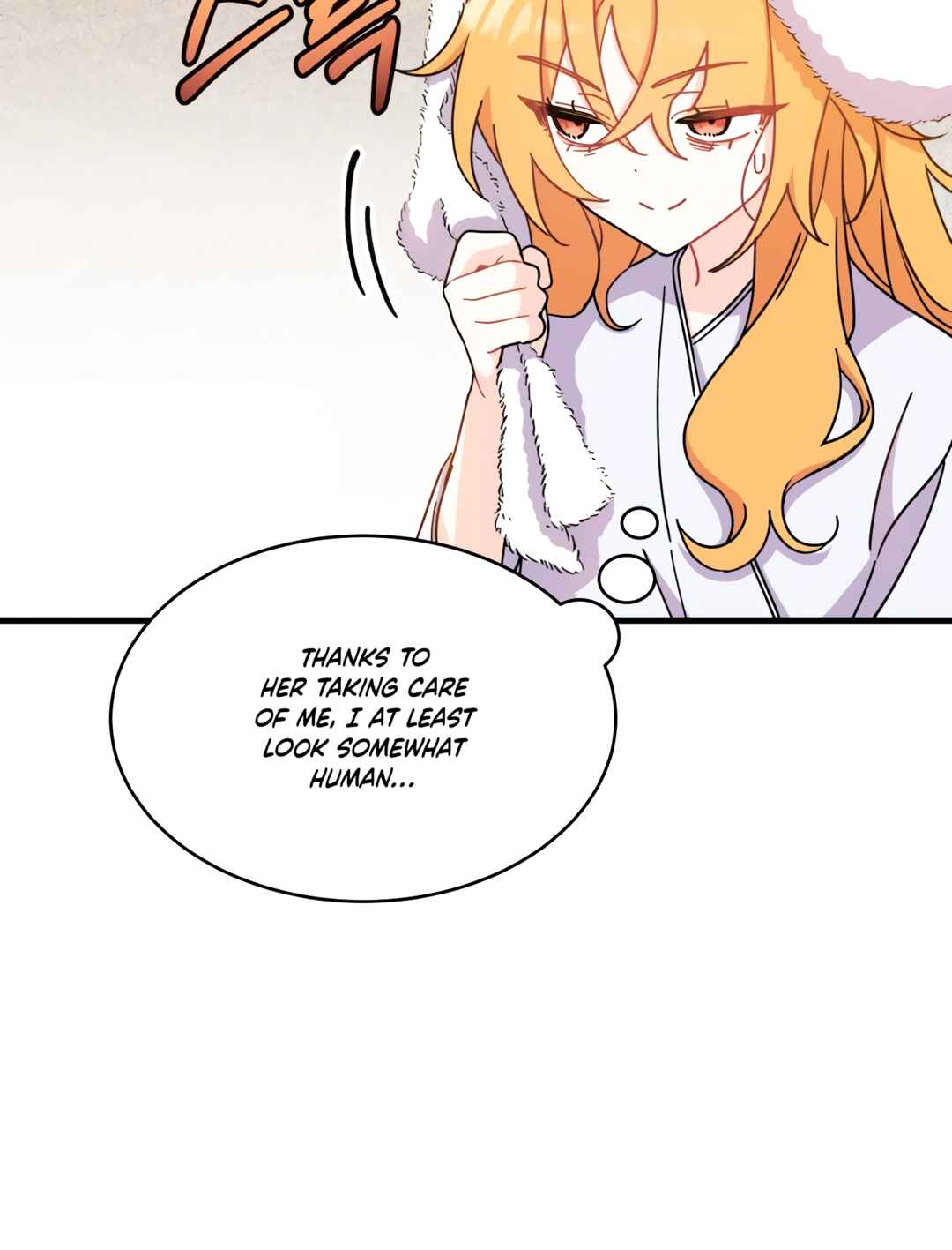 Ojakgyo neun Silseumnida Chapter 9 - Page 36