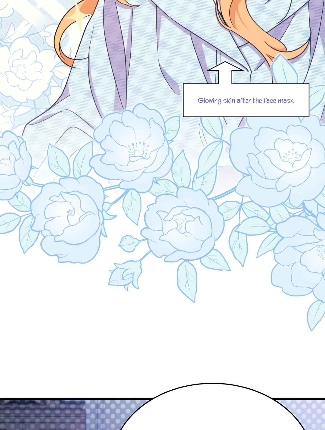 Ojakgyo neun Silseumnida Chapter 9 - Page 49