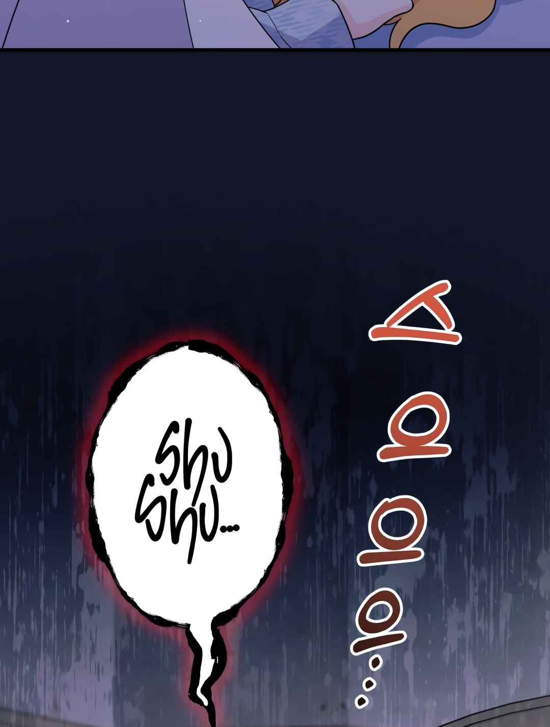 Ojakgyo neun Silseumnida Chapter 9 - Page 54