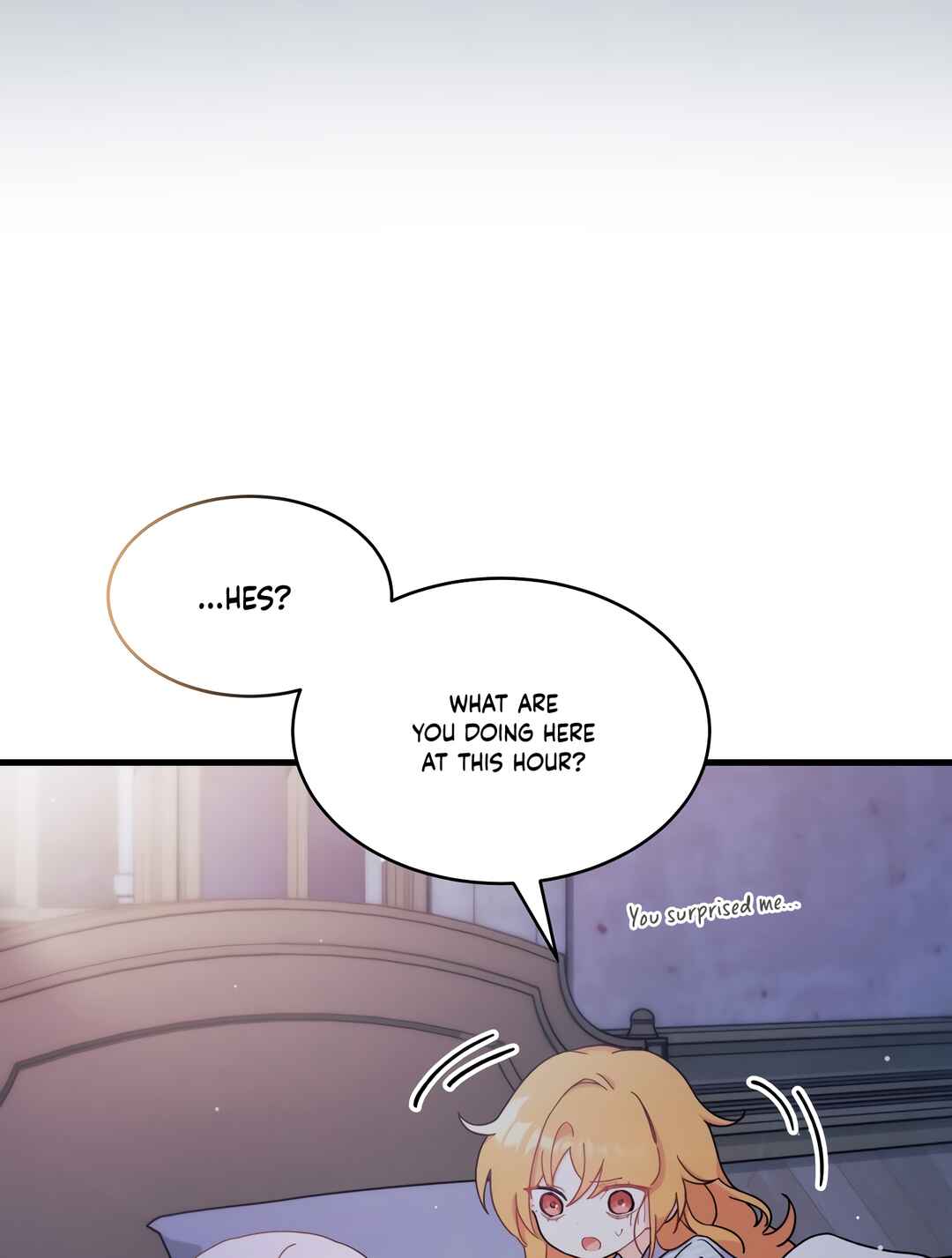 Ojakgyo neun Silseumnida Chapter 9 - Page 56